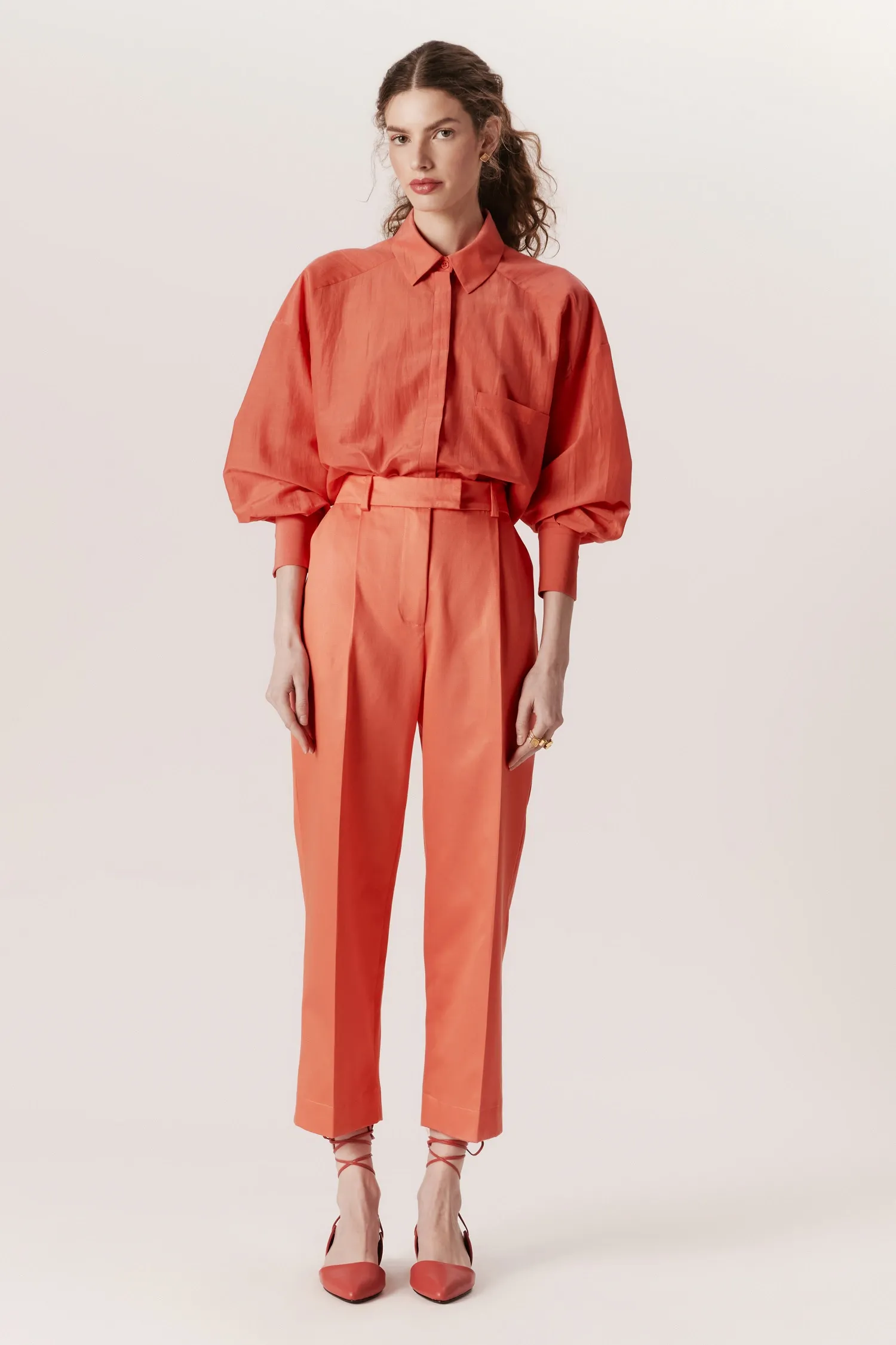 007380_CALCA_PREGA_VINCO_CORAL_ANDREAMARQUES--10-