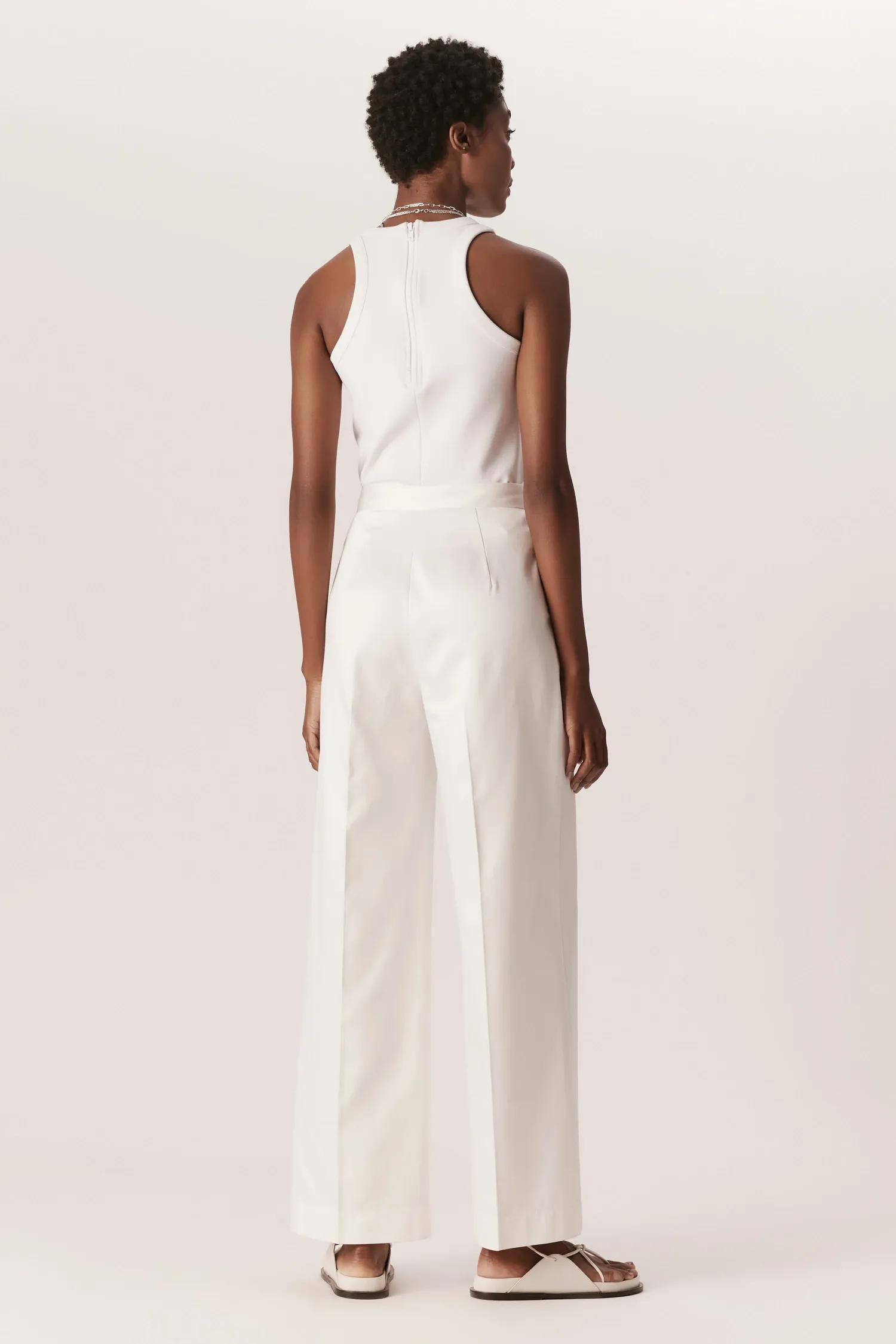 007419_CALCA-LONGA-SEMI-WIDE_BRANCO_ANDREMARQUES--5-