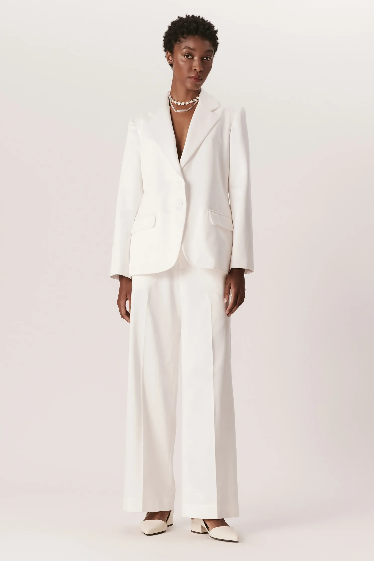 007419_CALCA-LONGA-SEMI-WIDE_BRANCO_ANDREMARQUES--6-