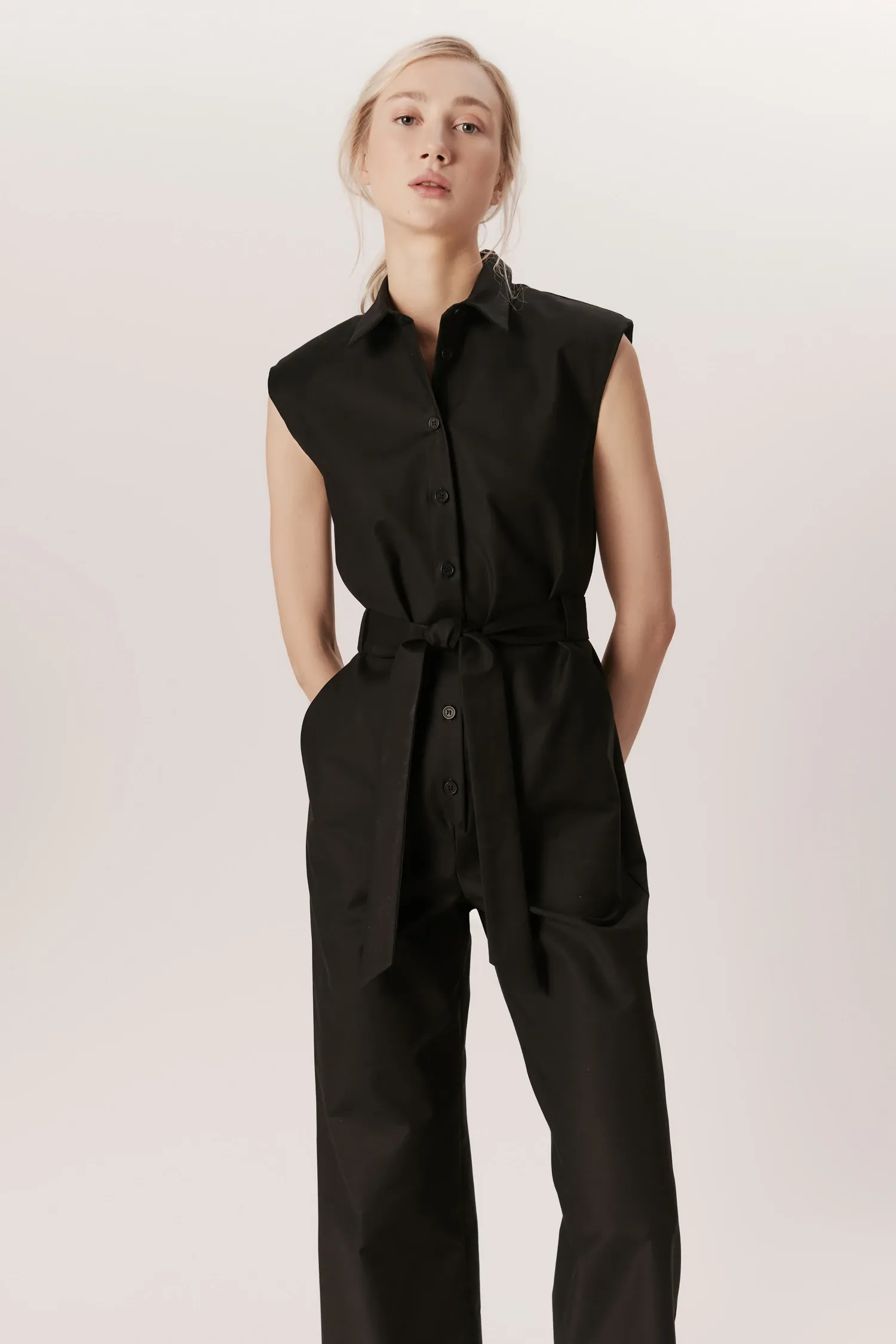 007283_MACACAO_SEM_MANGA_RETO_PRETO_ANDREAMARQUES--3-