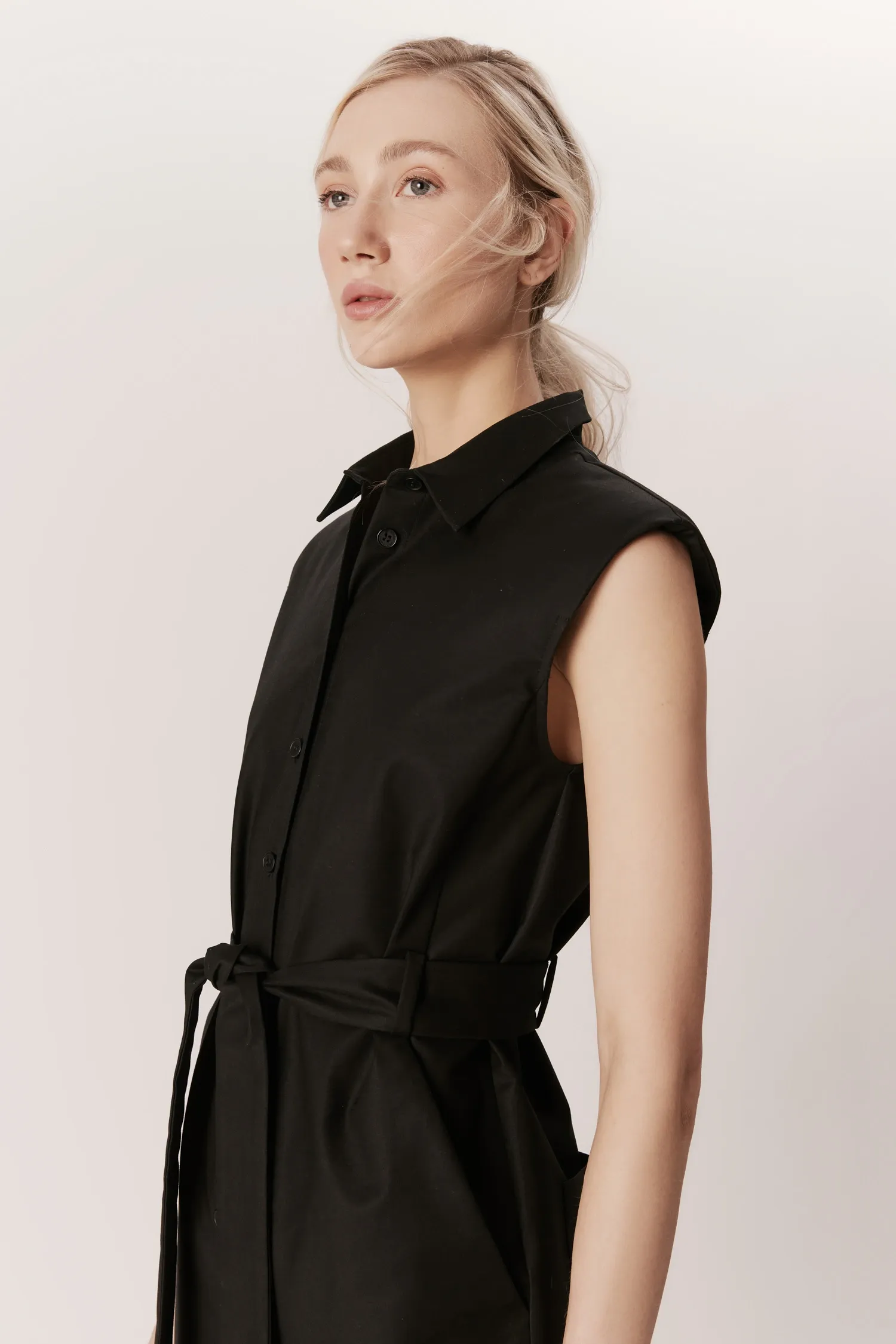 007283_MACACAO_SEM_MANGA_RETO_PRETO_ANDREAMARQUES--5-