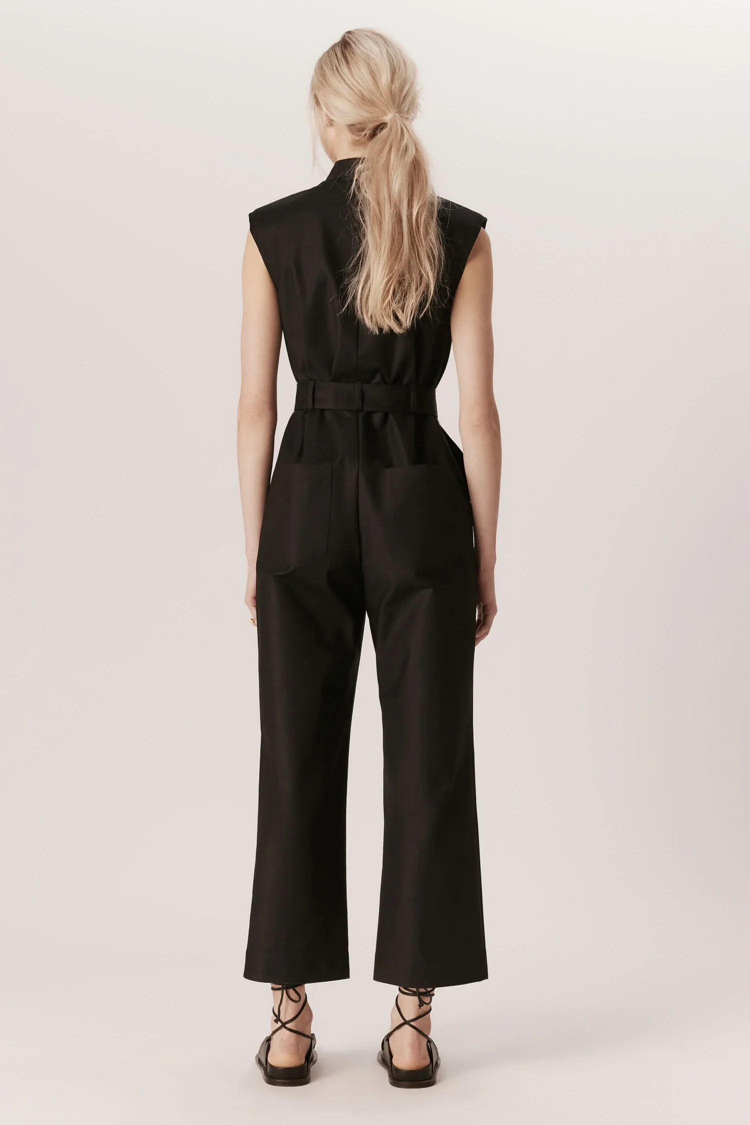 007283_MACACAO_SEM_MANGA_RETO_PRETO_ANDREAMARQUES--6-