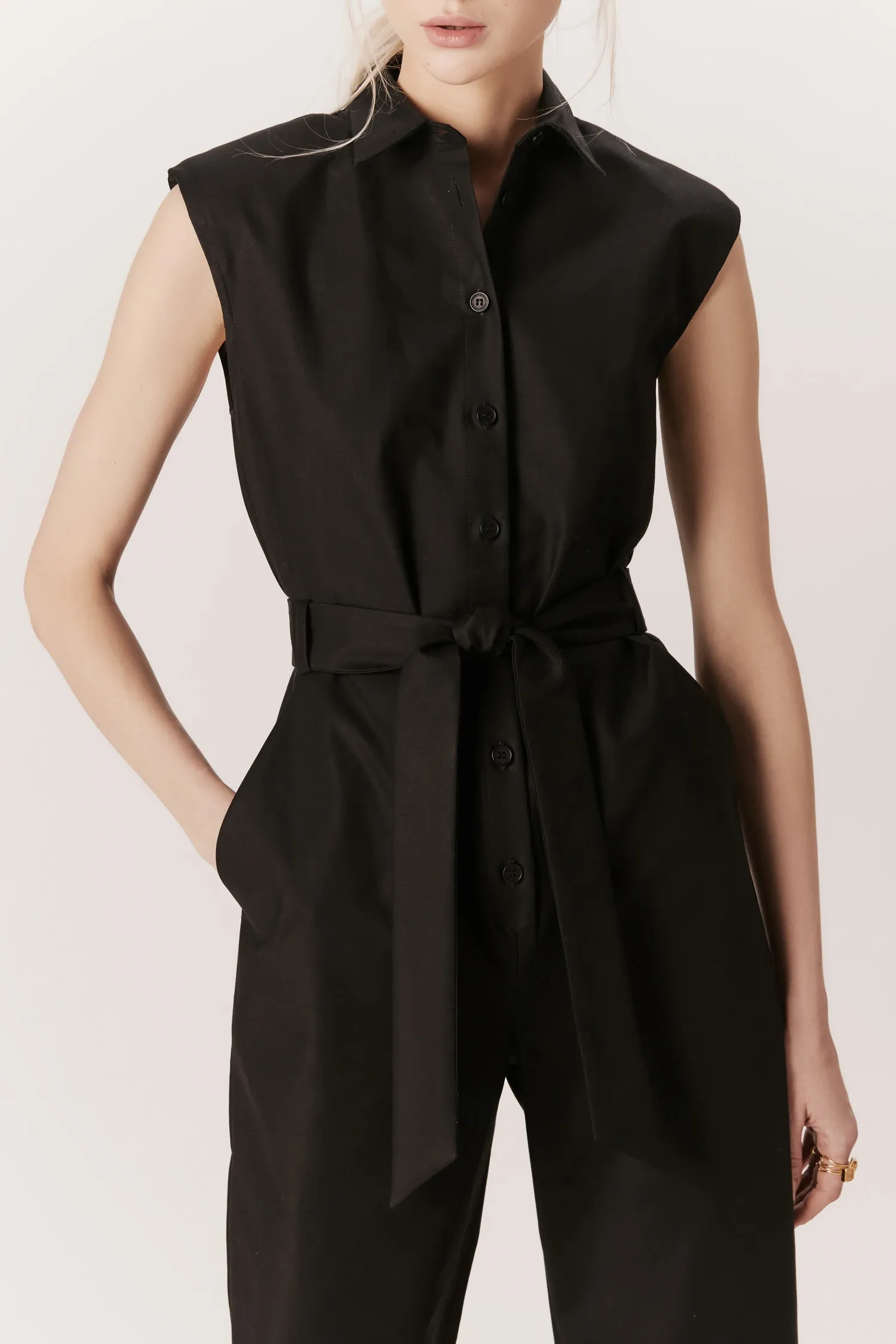 007283_MACACAO_SEM_MANGA_RETO_PRETO_ANDREAMARQUES--4-