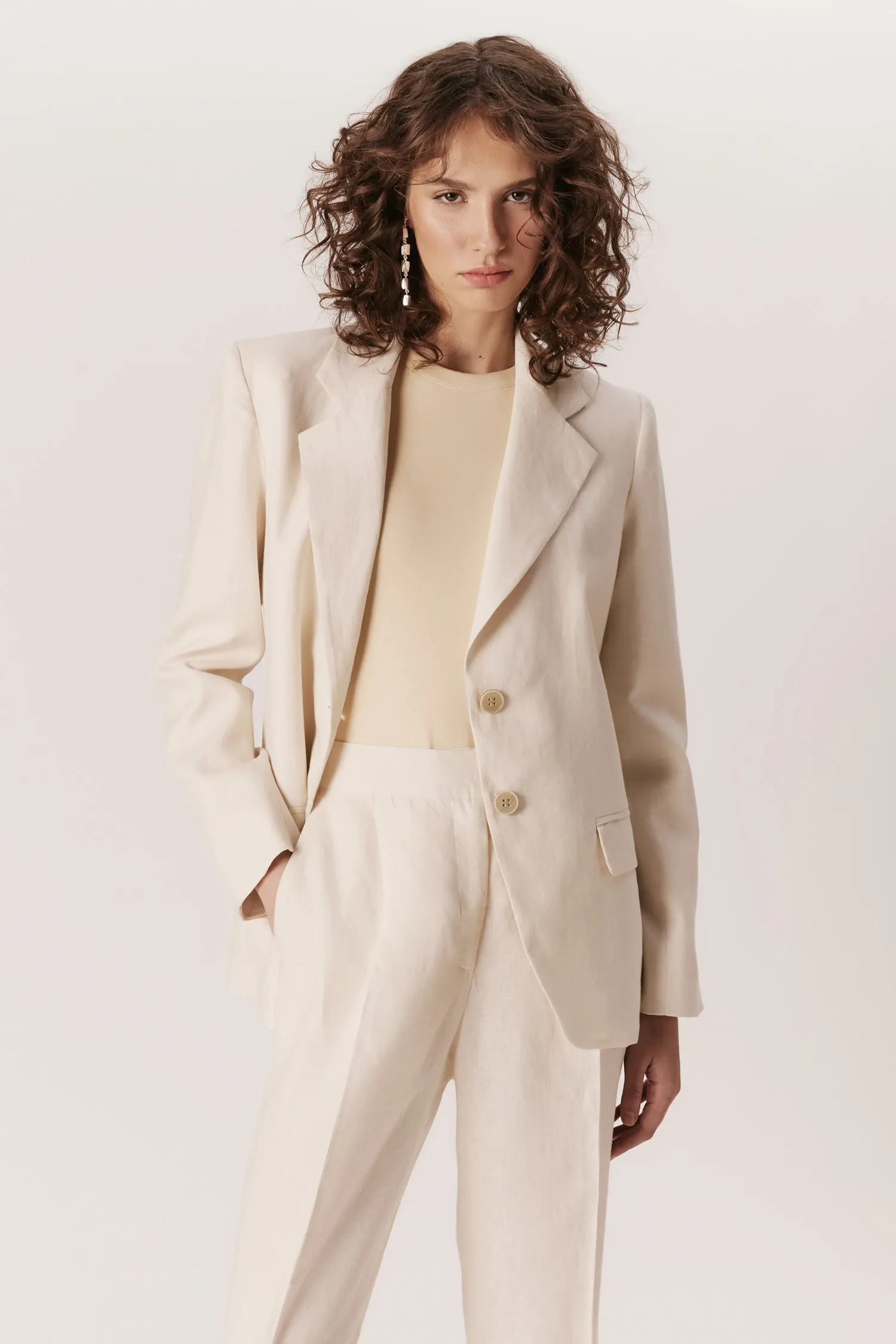 007287_BLAZER_LINHO-FIANCO_MARFIM_ANDREAMARQUES--7-