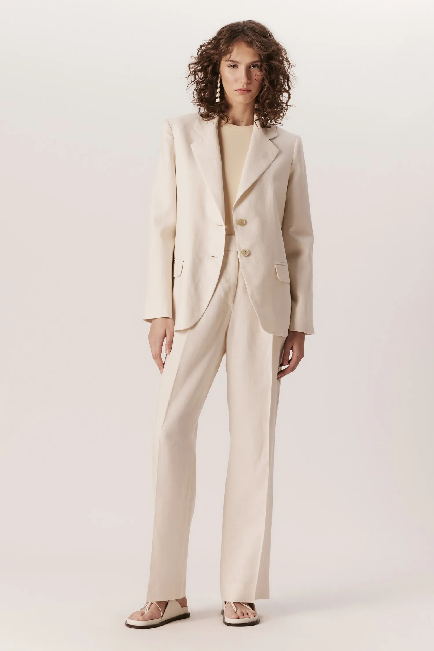 007287_BLAZER_LINHO-FIANCO_MARFIM_ANDREAMARQUES--6-