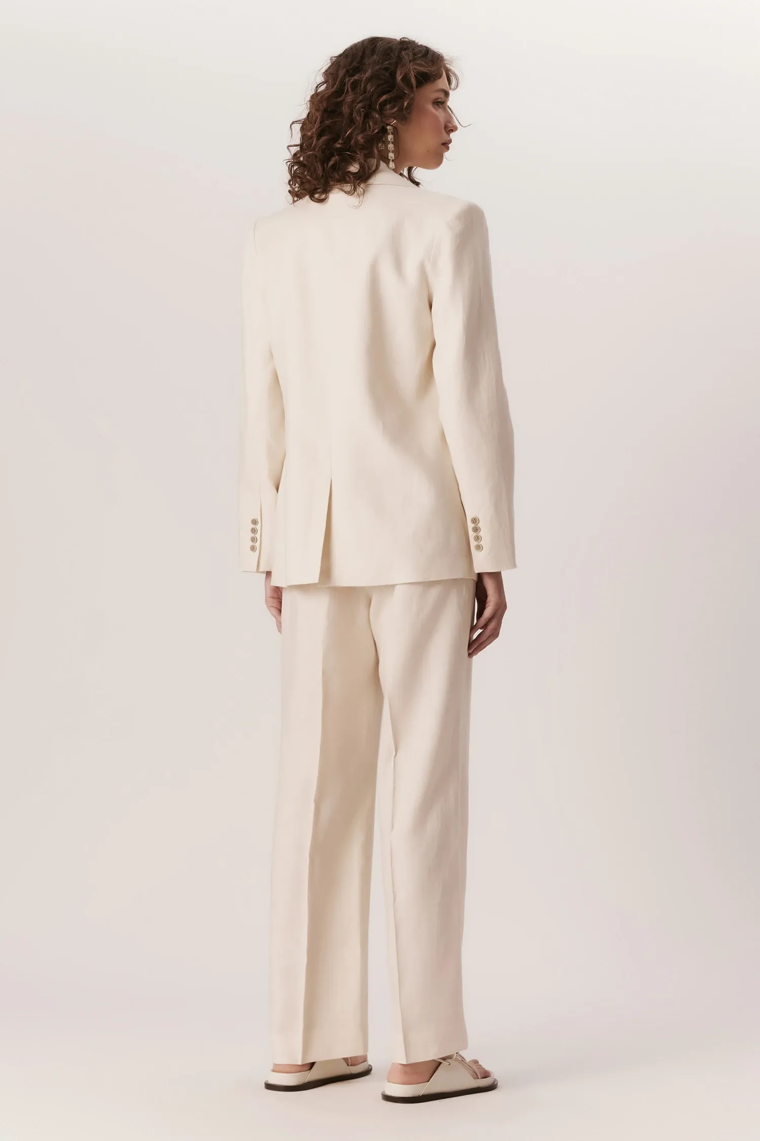 007287_BLAZER_LINHO-FIANCO_MARFIM_ANDREAMARQUES--11-