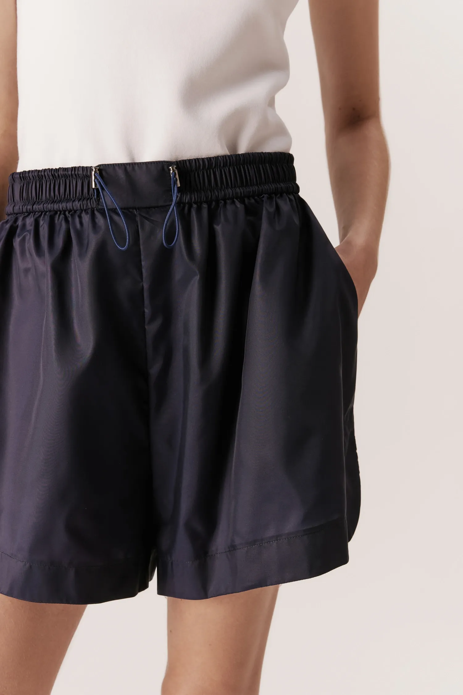 007310_SHORT_ASADELTA_COS-ELASTICO_MARINHO_ANDREAMARQUES--10-