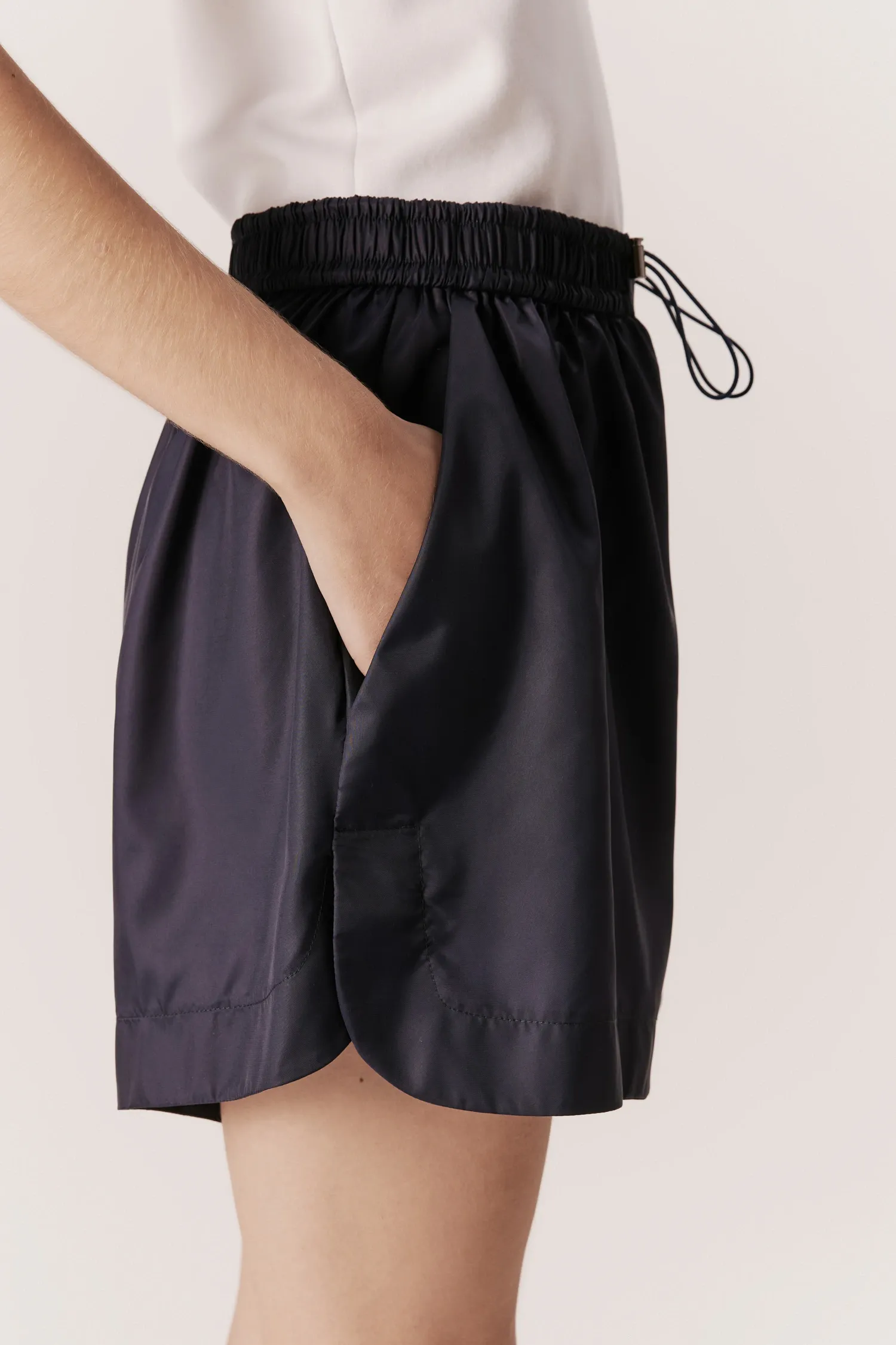 007310_SHORT_ASADELTA_COS-ELASTICO_MARINHO_ANDREAMARQUES--11-