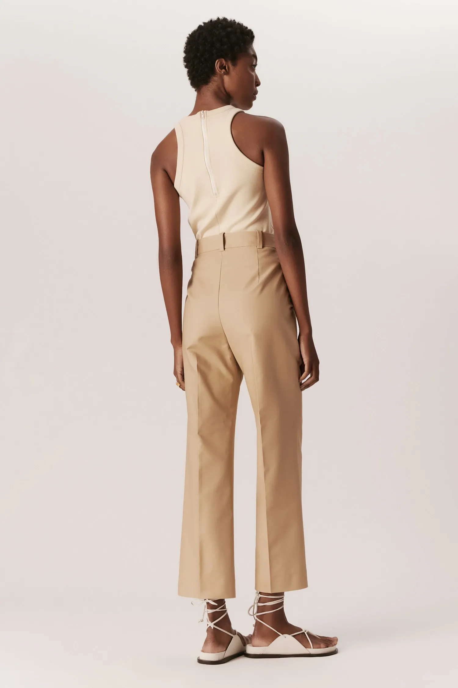 007332_CALCA_SEMI_FLARE_BOLSO_FACA_CAQUI_ANDREAMARQUES--6-