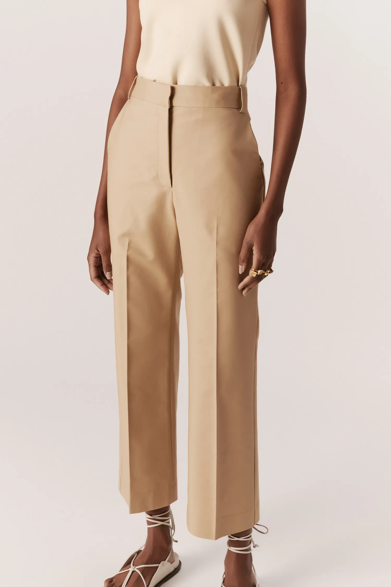 007332_CALCA_SEMI_FLARE_BOLSO_FACA_CAQUI_ANDREAMARQUES--2-