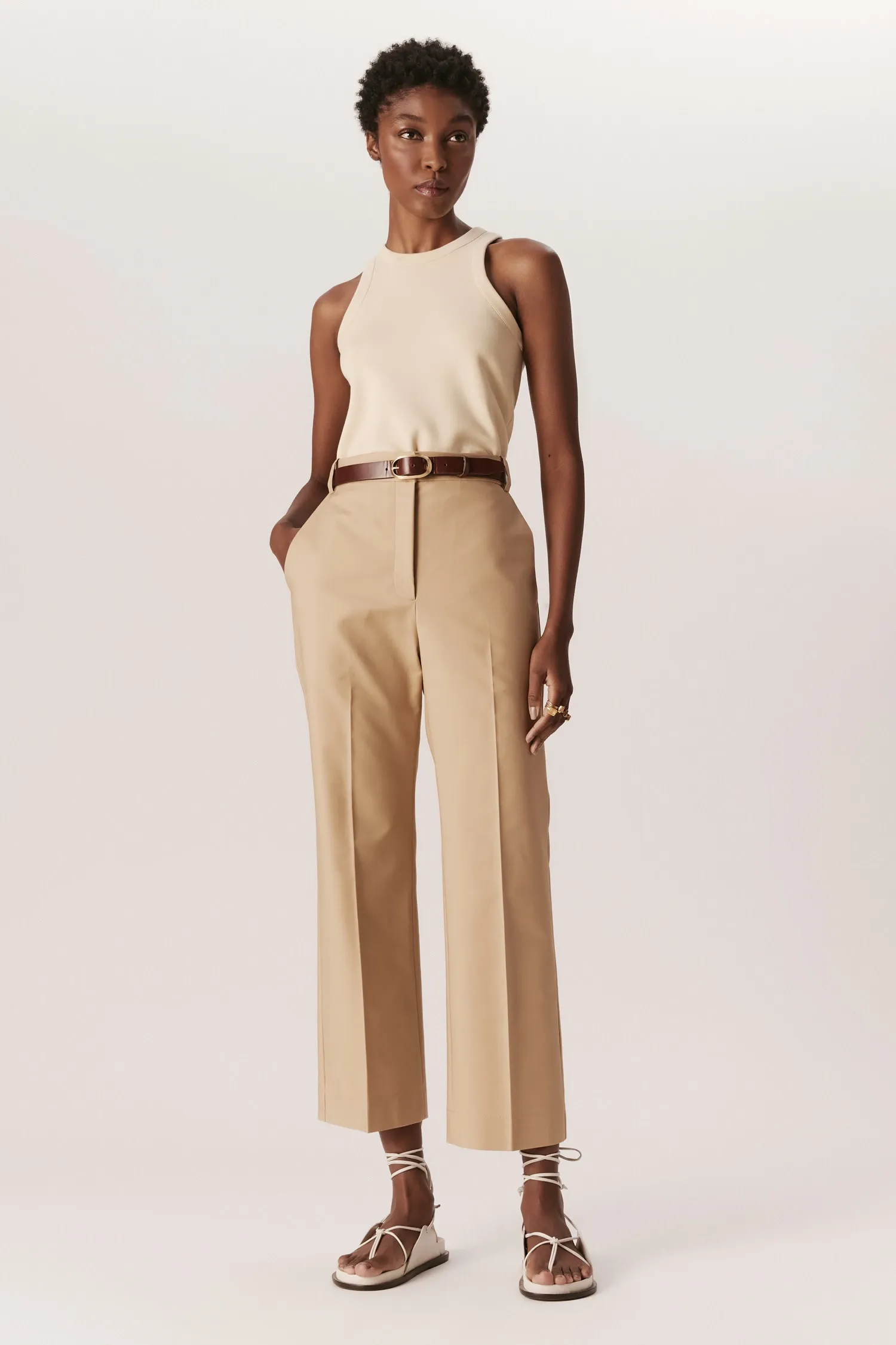 007332_CALCA_SEMI_FLARE_BOLSO_FACA_CAQUI_ANDREAMARQUES--4-