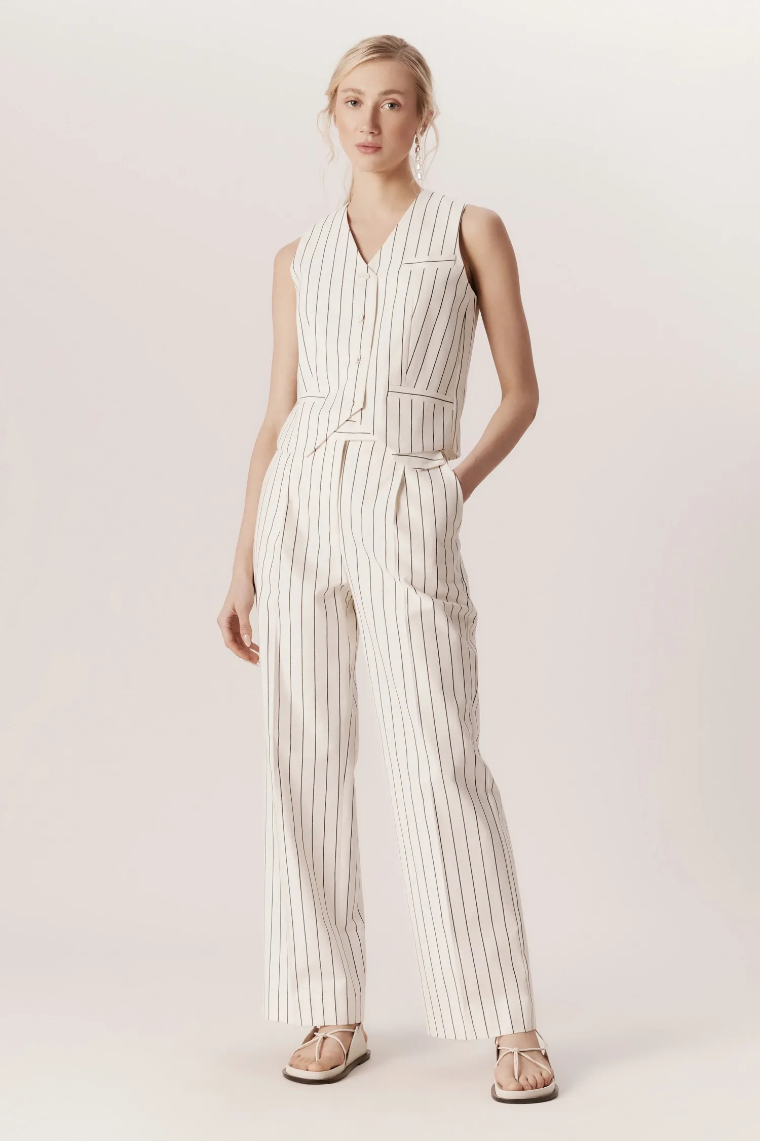 007260_COLETE_RETO_CURTO_RISCA_PB_ANDREAMARQUES--2-