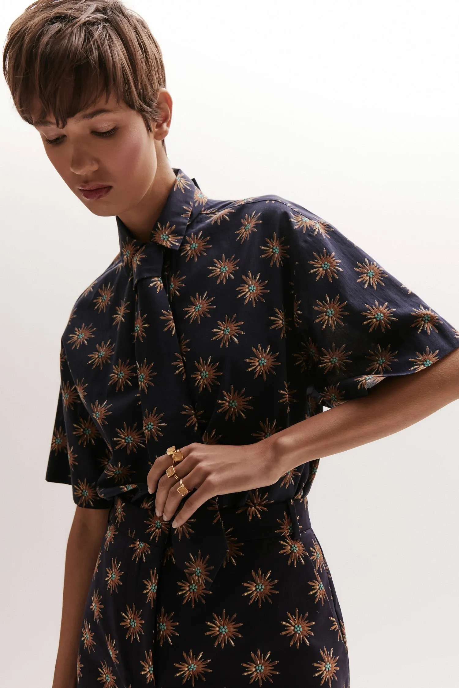 007301_CAMISA-POLO_BOX_MANGA_CURTA_ROSETA_MARINHO_ANDREAMARQUES--5-