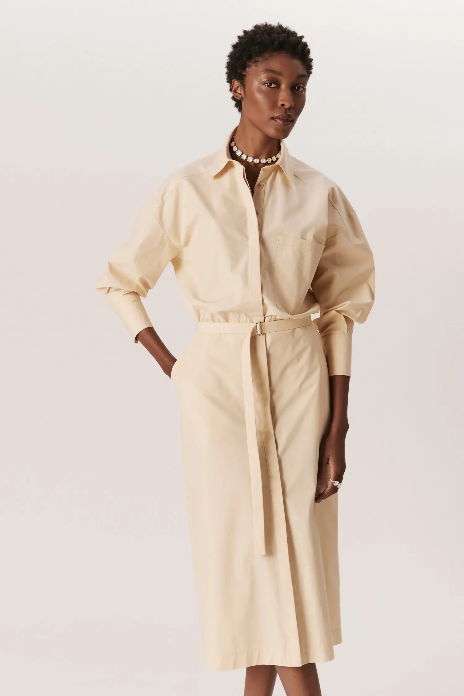 007274_VESTIDO_CHEMISE_SAIA_RETA_CHINO_ANDREAMARQUES--3-