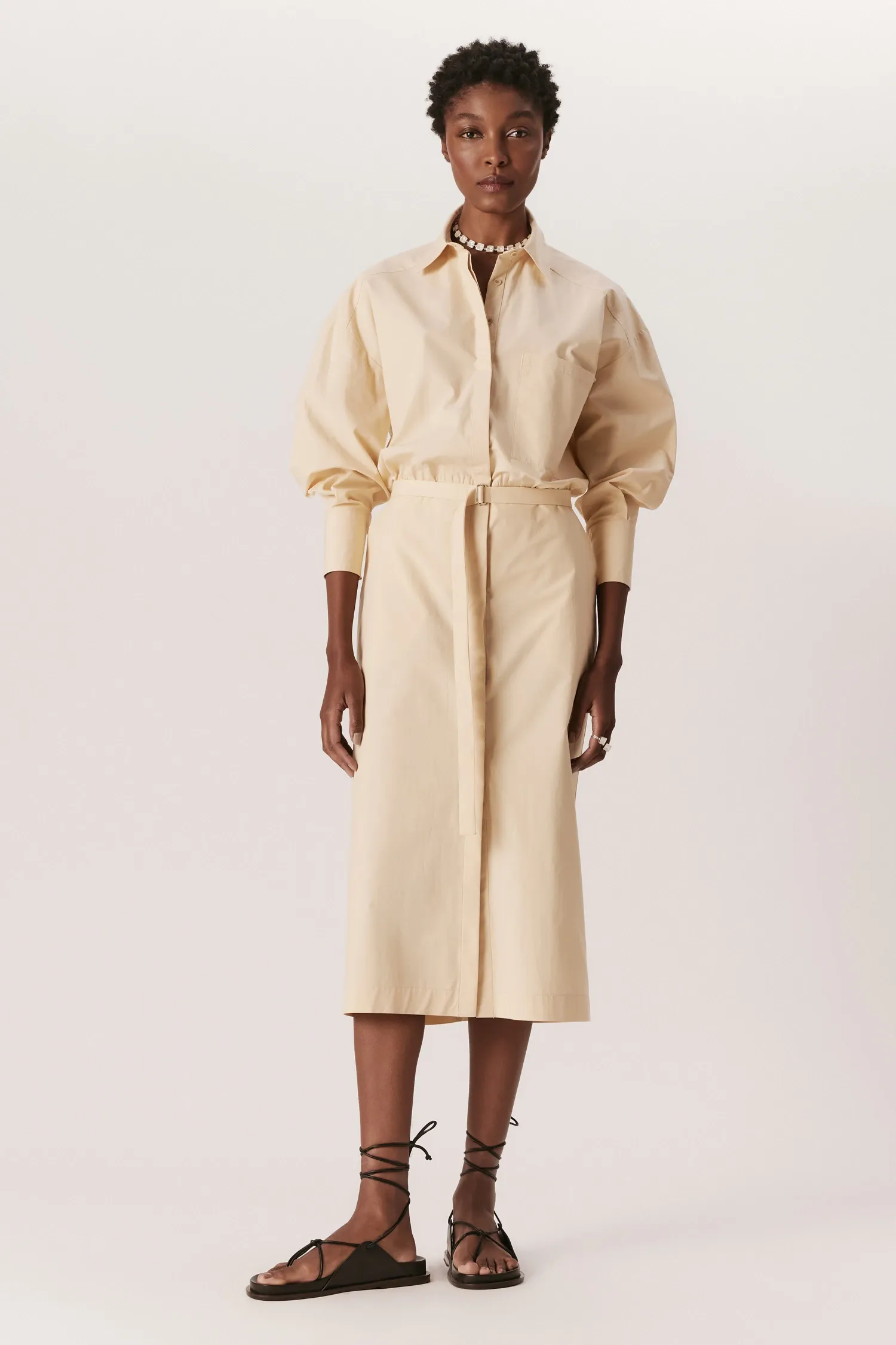 007274_VESTIDO_CHEMISE_SAIA_RETA_CHINO_ANDREAMARQUES--2-