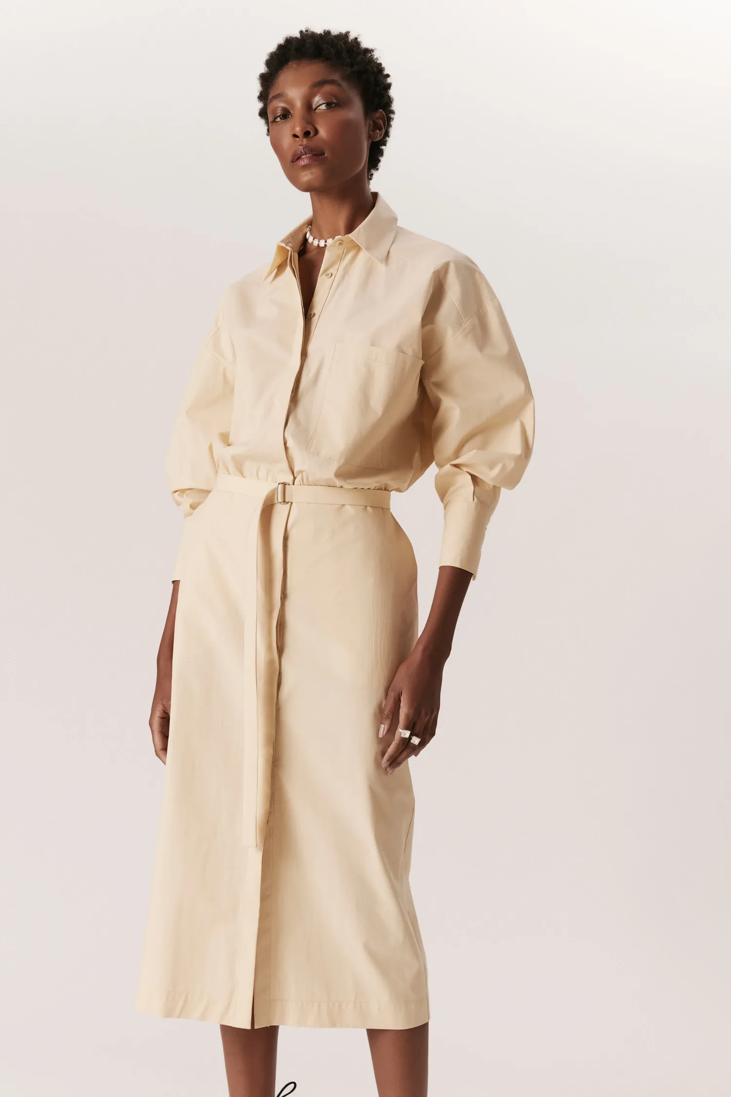 007274_VESTIDO_CHEMISE_SAIA_RETA_CHINO_ANDREAMARQUES--4-