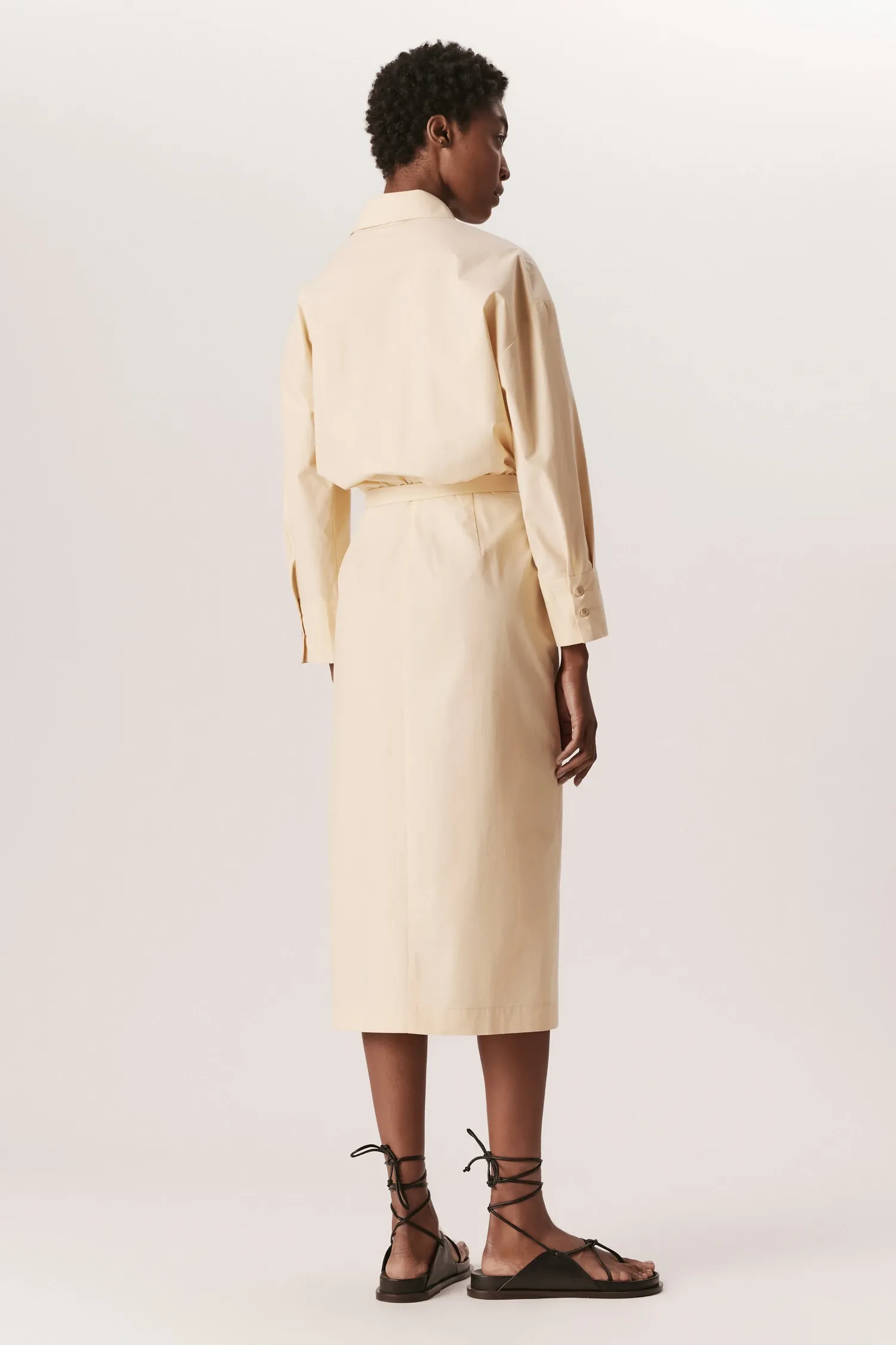 007274_VESTIDO_CHEMISE_SAIA_RETA_CHINO_ANDREAMARQUES--5-