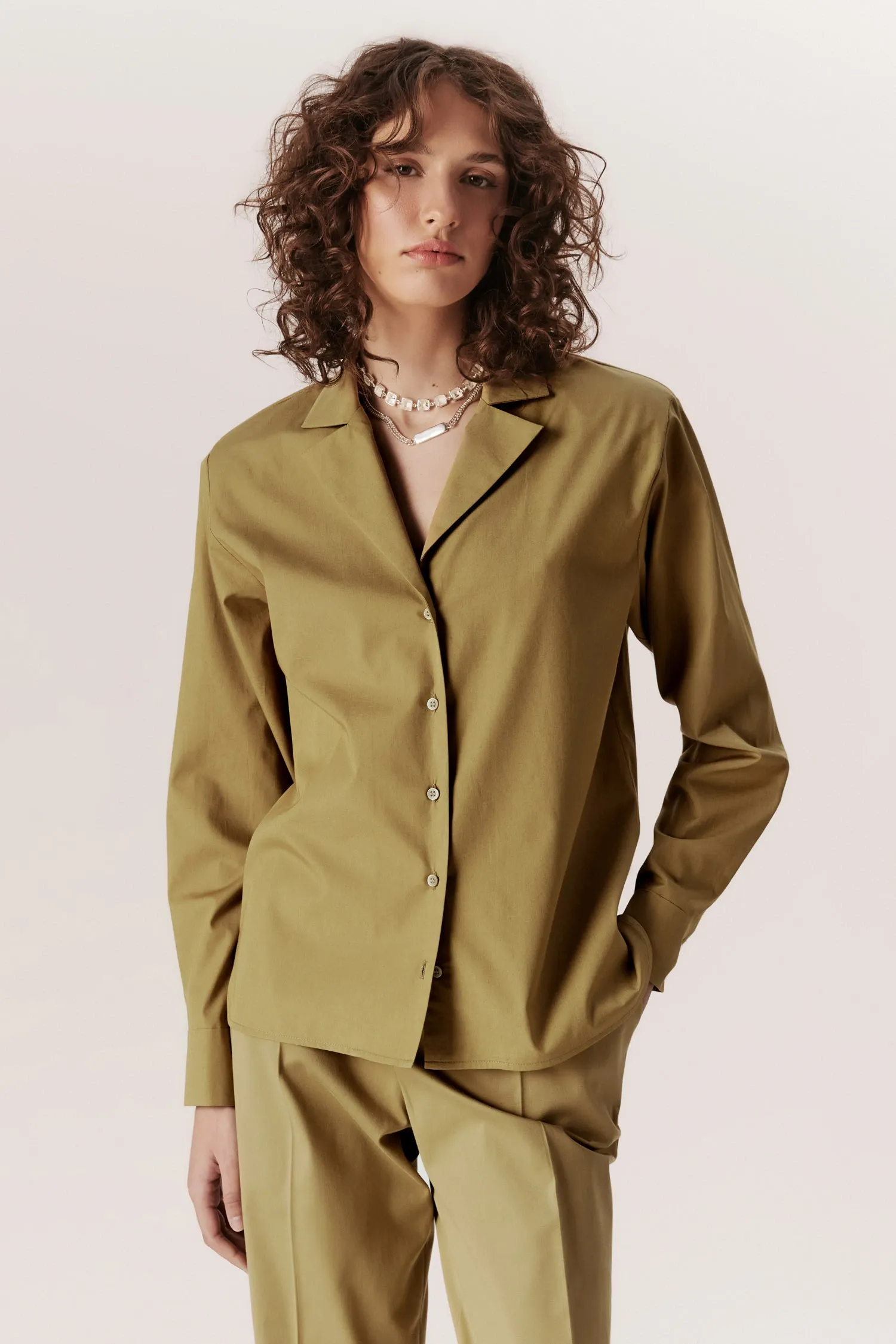 007255_CAMISA_LAPELA_OMBREIRA_BAMBU_ANDREAMARQUES--3-