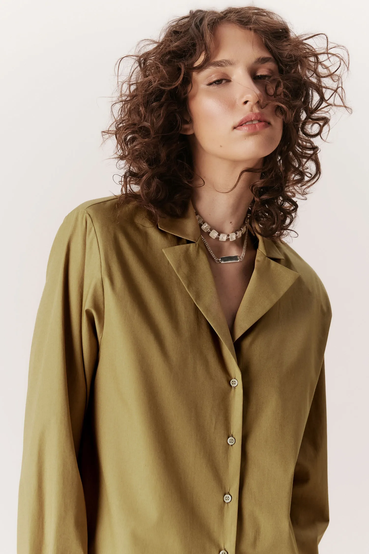 007255_CAMISA_LAPELA_OMBREIRA_BAMBU_ANDREAMARQUES--4-