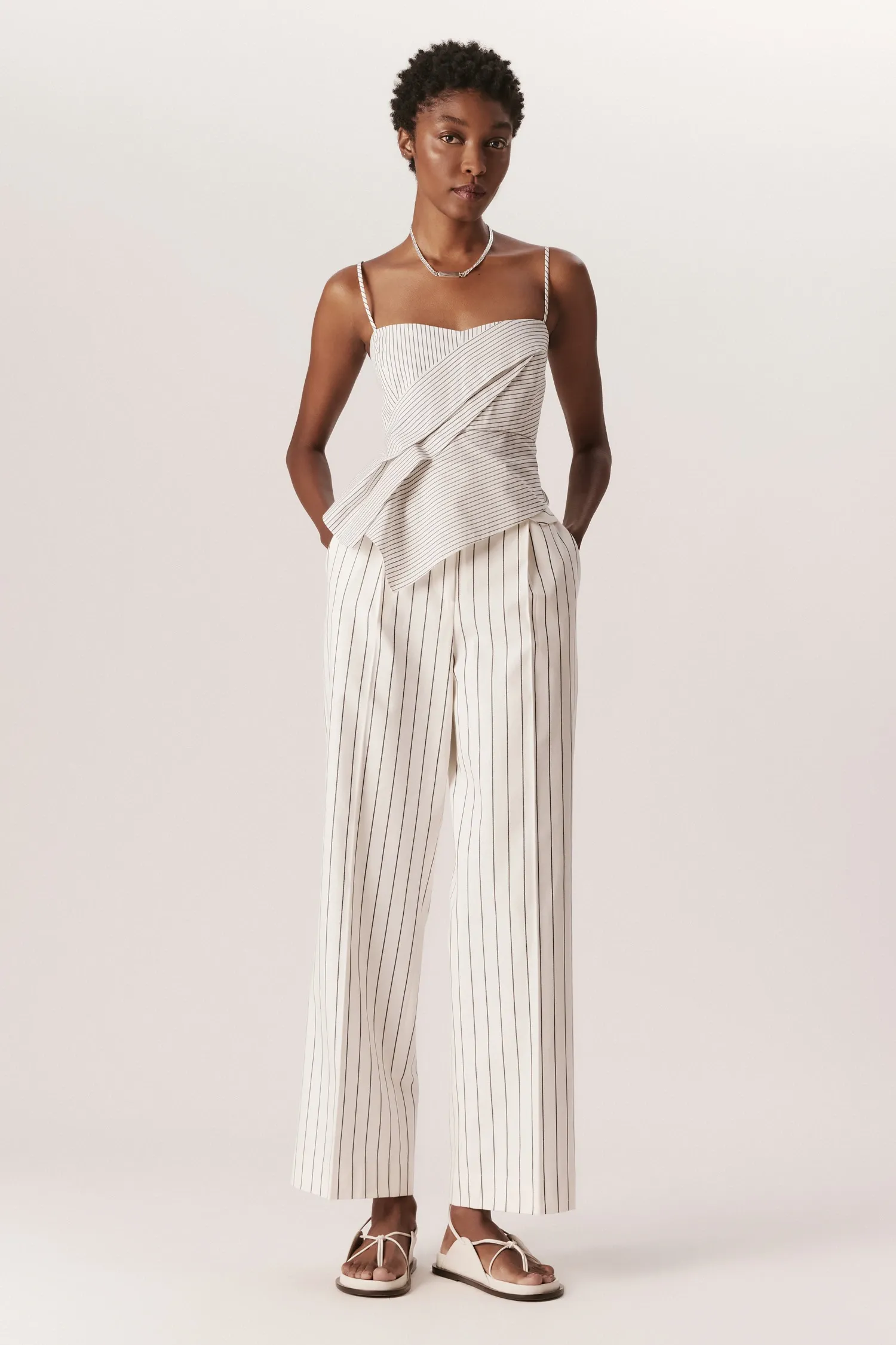 007264_TOP_PREGAS_LENCO_RISCA_PB_FINA_ANDREAMARQUES--1-