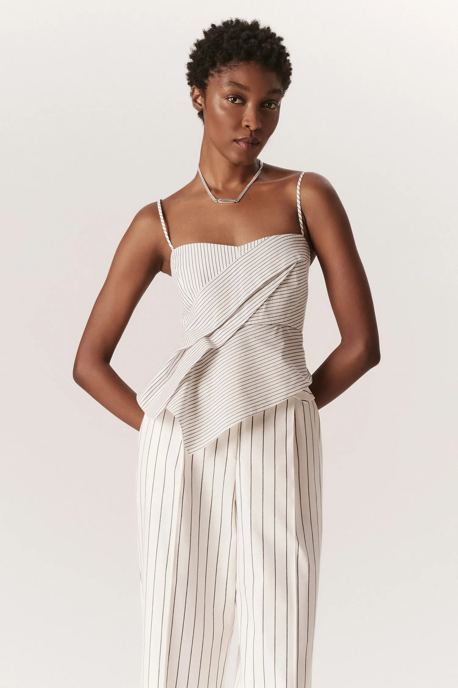 007264_TOP_PREGAS_LENCO_RISCA_PB_FINA_ANDREAMARQUES--2-