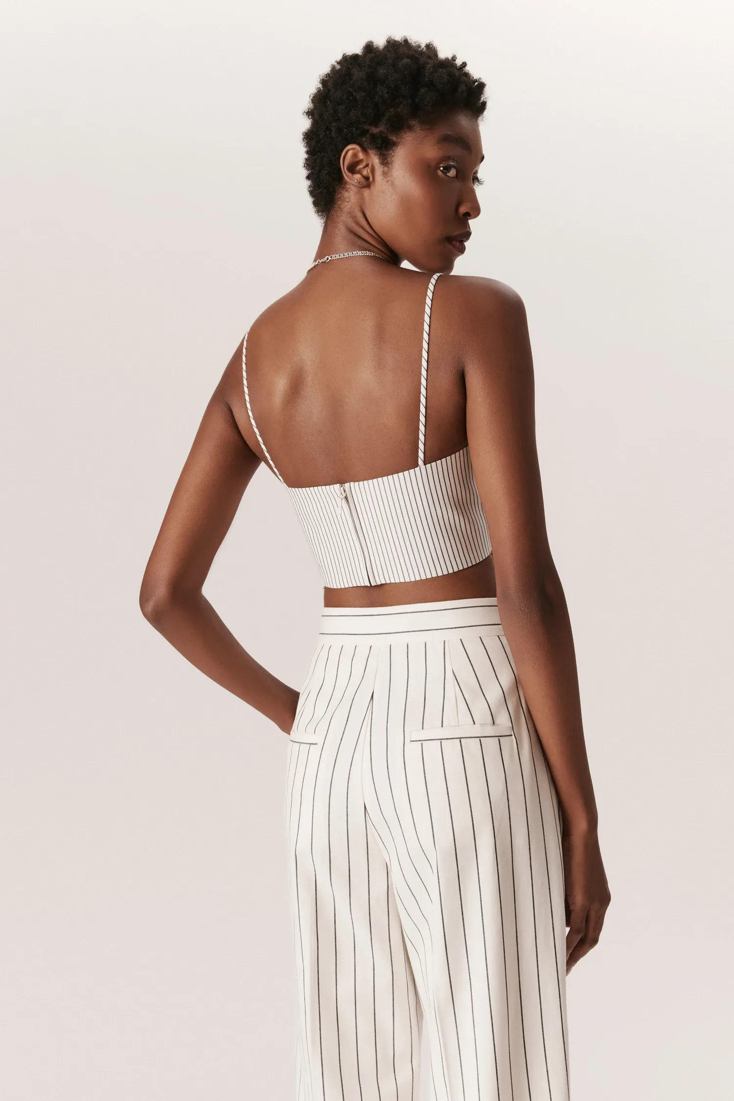 007264_TOP_PREGAS_LENCO_RISCA_PB_FINA_ANDREAMARQUES--7-