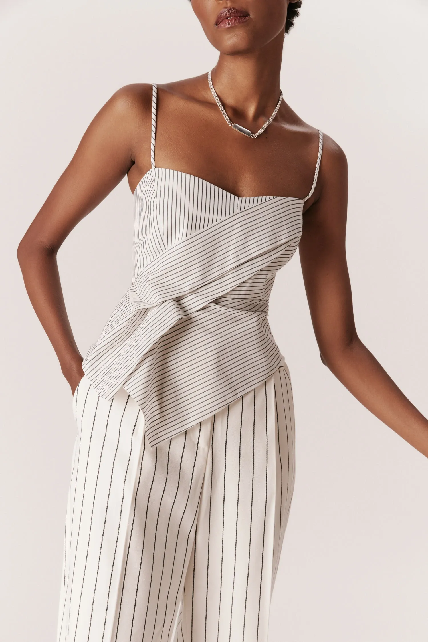 007264_TOP_PREGAS_LENCO_RISCA_PB_FINA_ANDREAMARQUES--3-