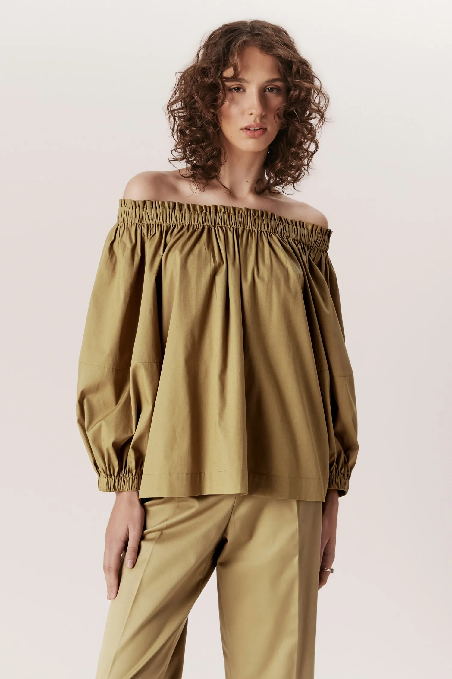 LOOK_5_0035