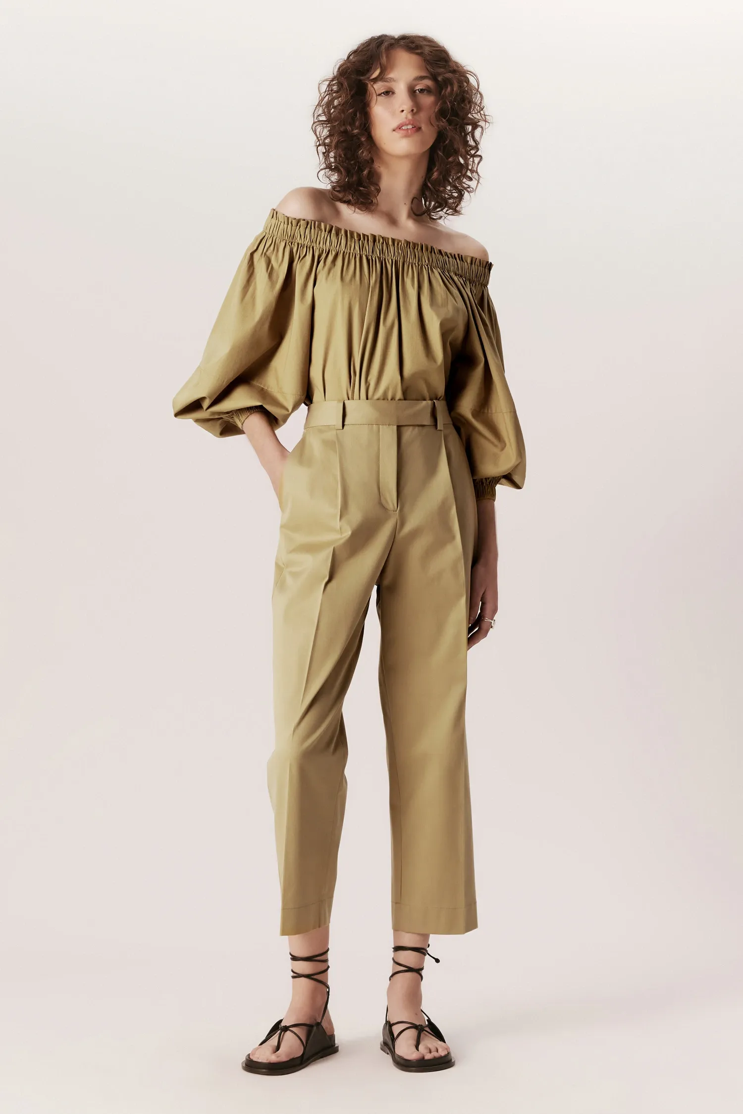LOOK_5_0038