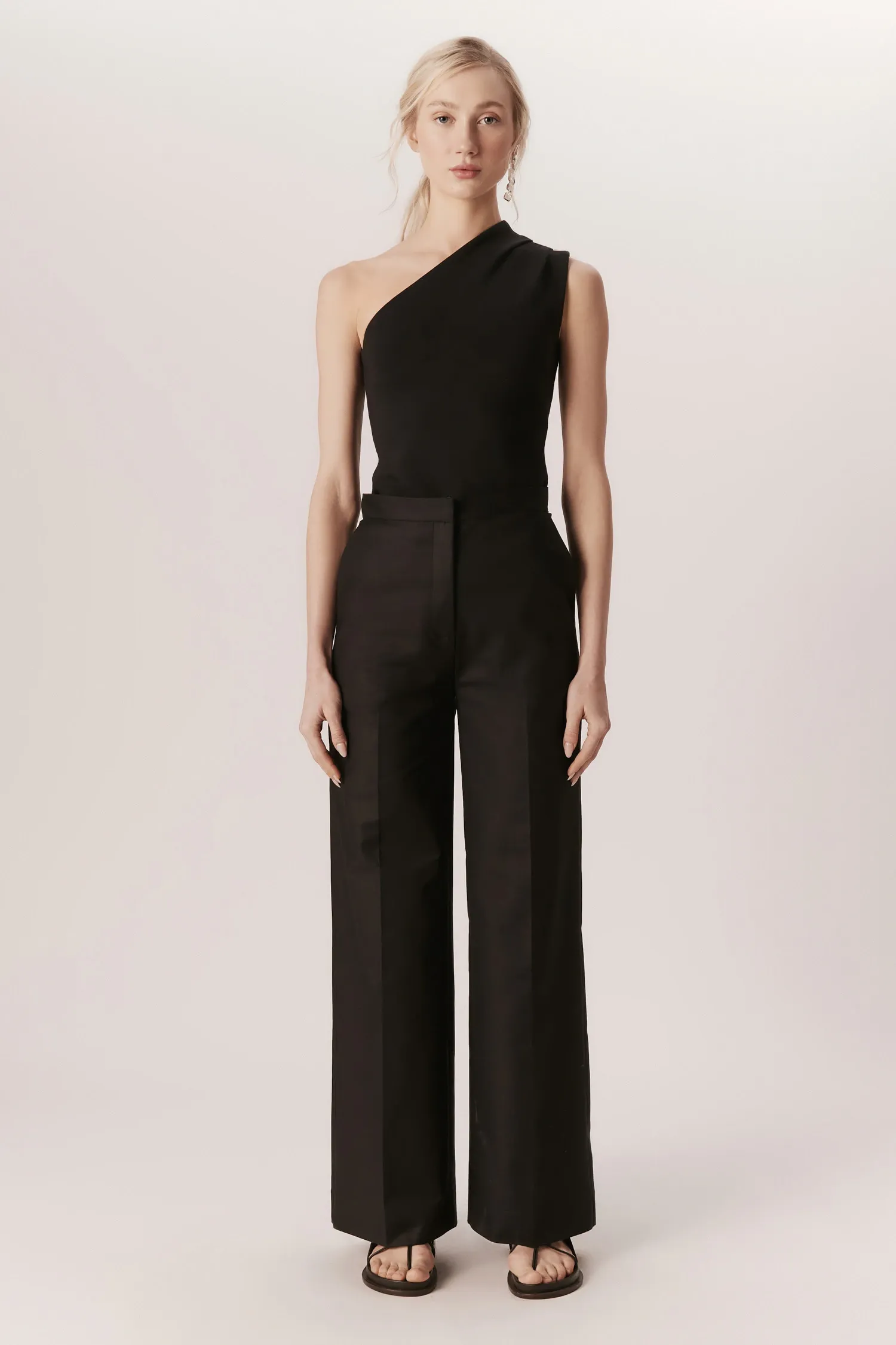 007285_CALCA_LONGA_SEMI_WIDE_PRETO_ANDREAMARQUES--6-