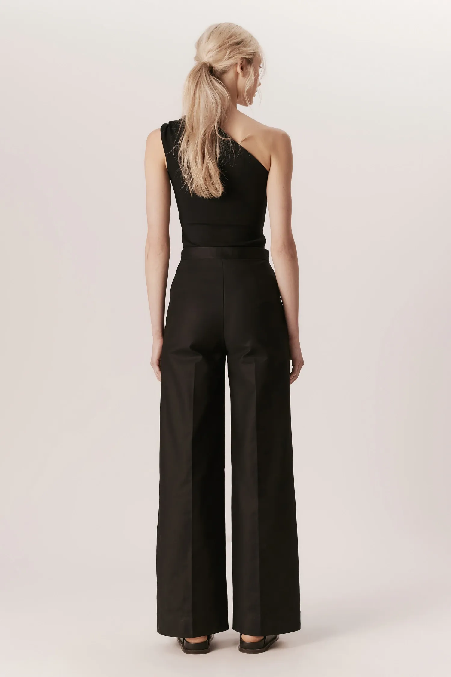 007285_CALCA_LONGA_SEMI_WIDE_PRETO_ANDREAMARQUES--8-