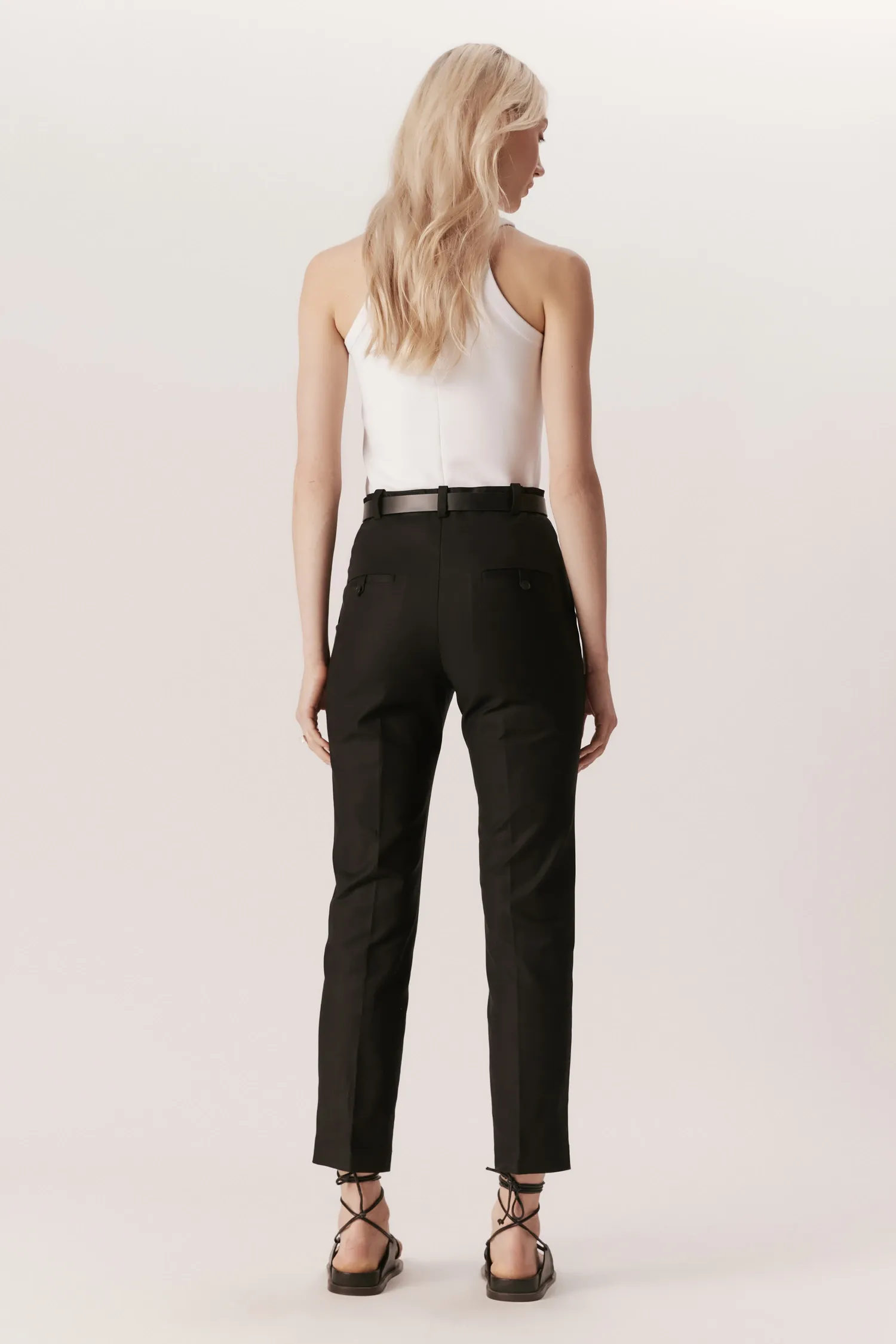 007286_CALCA_RETA_PRETO_ANDREAMARQUES--5-