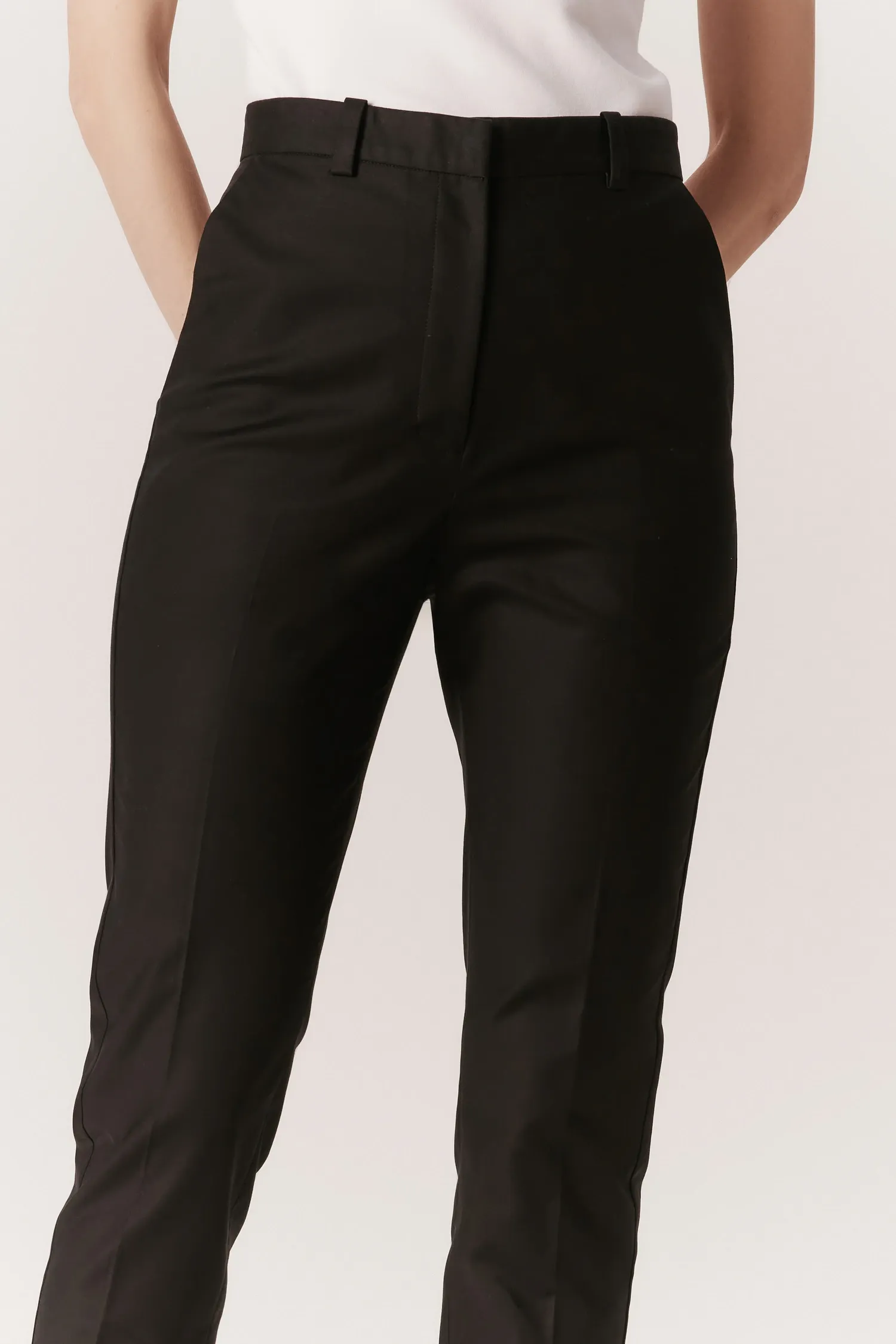 007286_CALCA_RETA_PRETO_ANDREAMARQUES--2-