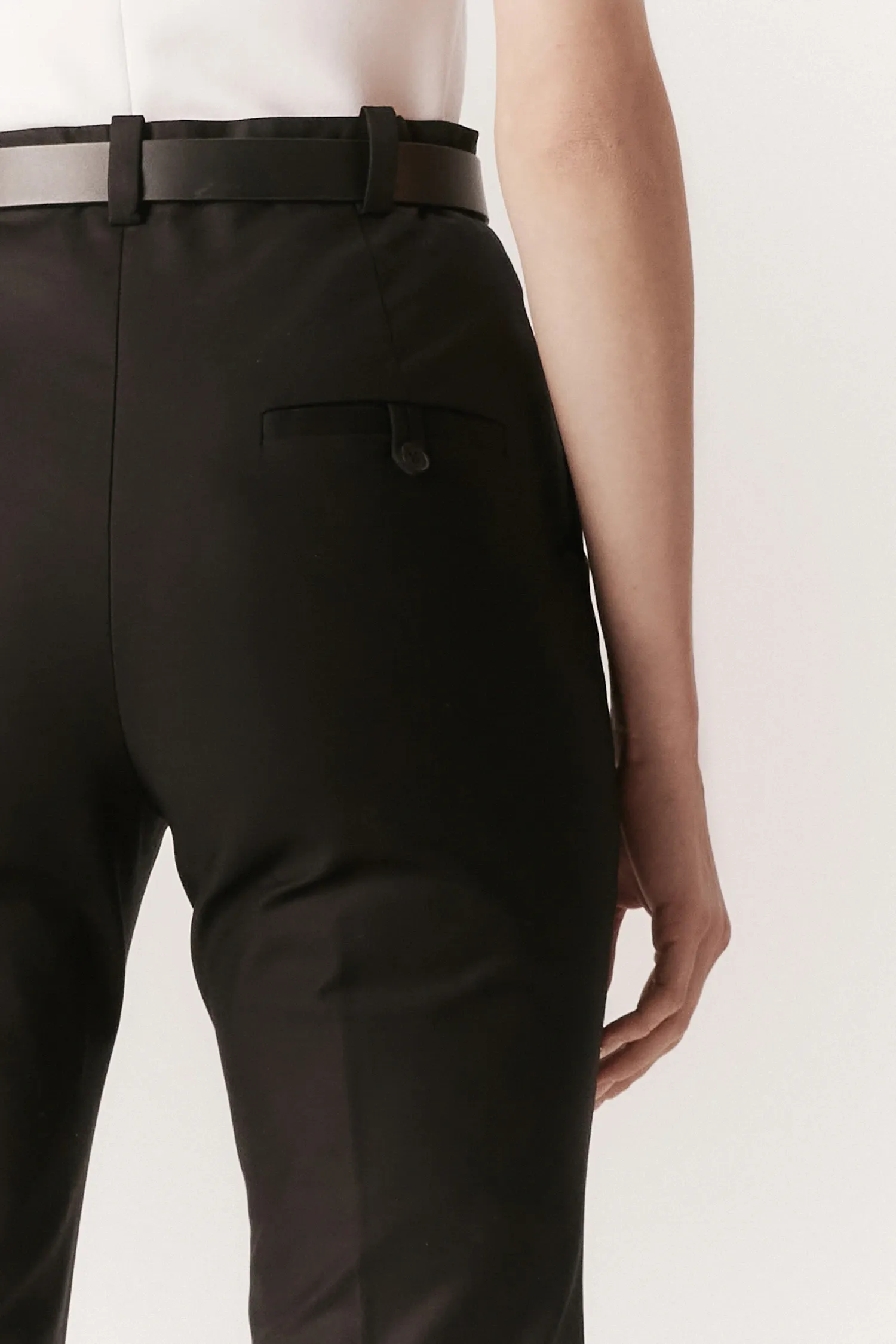 007286_CALCA_RETA_PRETO_ANDREAMARQUES--6-