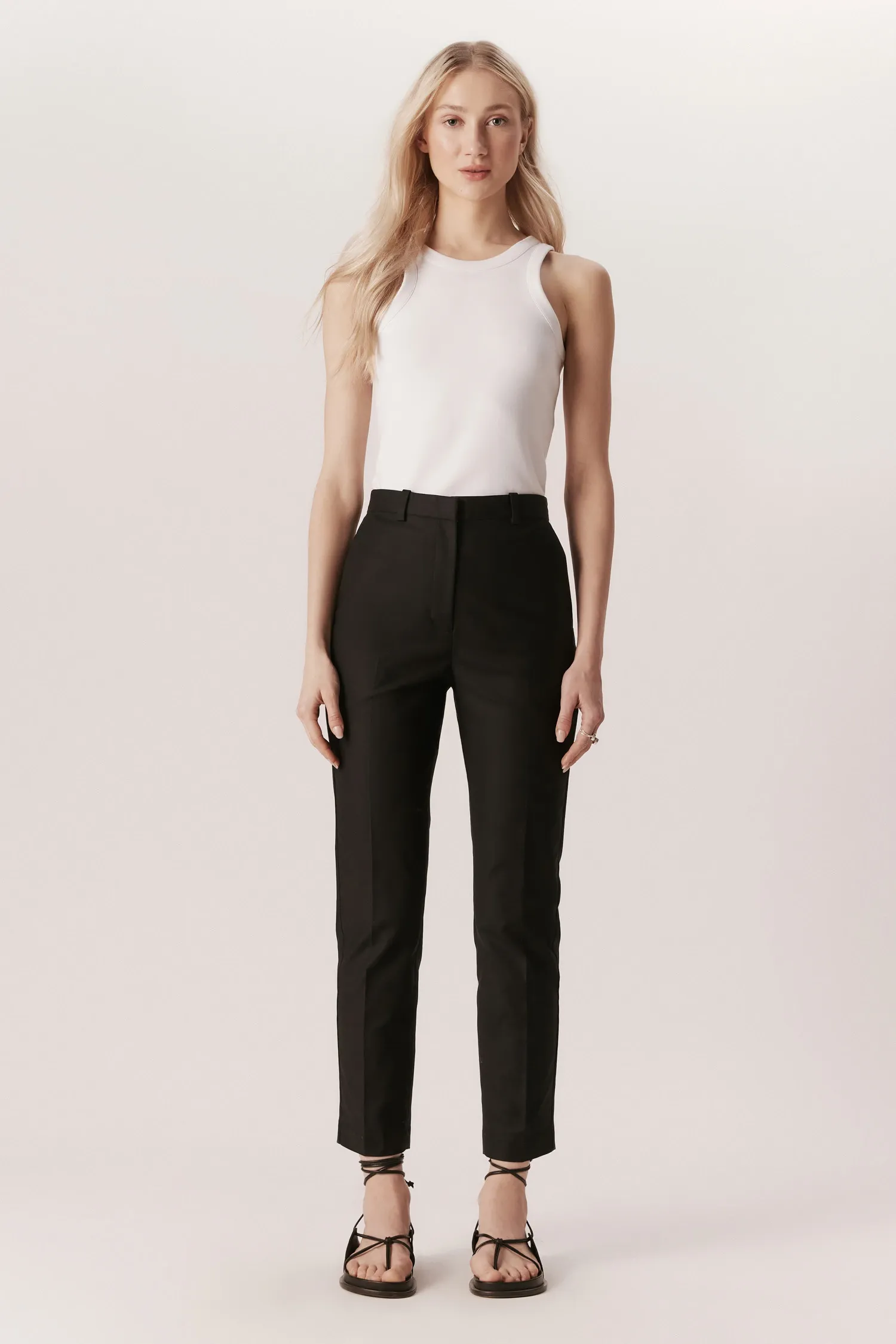 007286_CALCA_RETA_PRETO_ANDREAMARQUES--1-