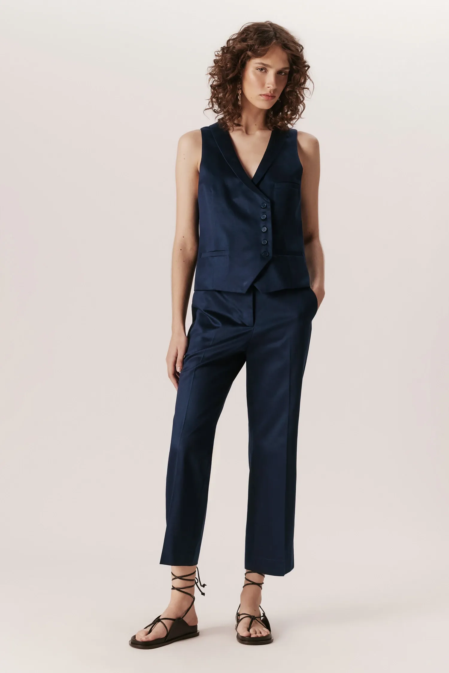 007292_COLETE_CURTO_LAPELA_INTEIRA_MARINHO_ANDREAMARQUES--1-