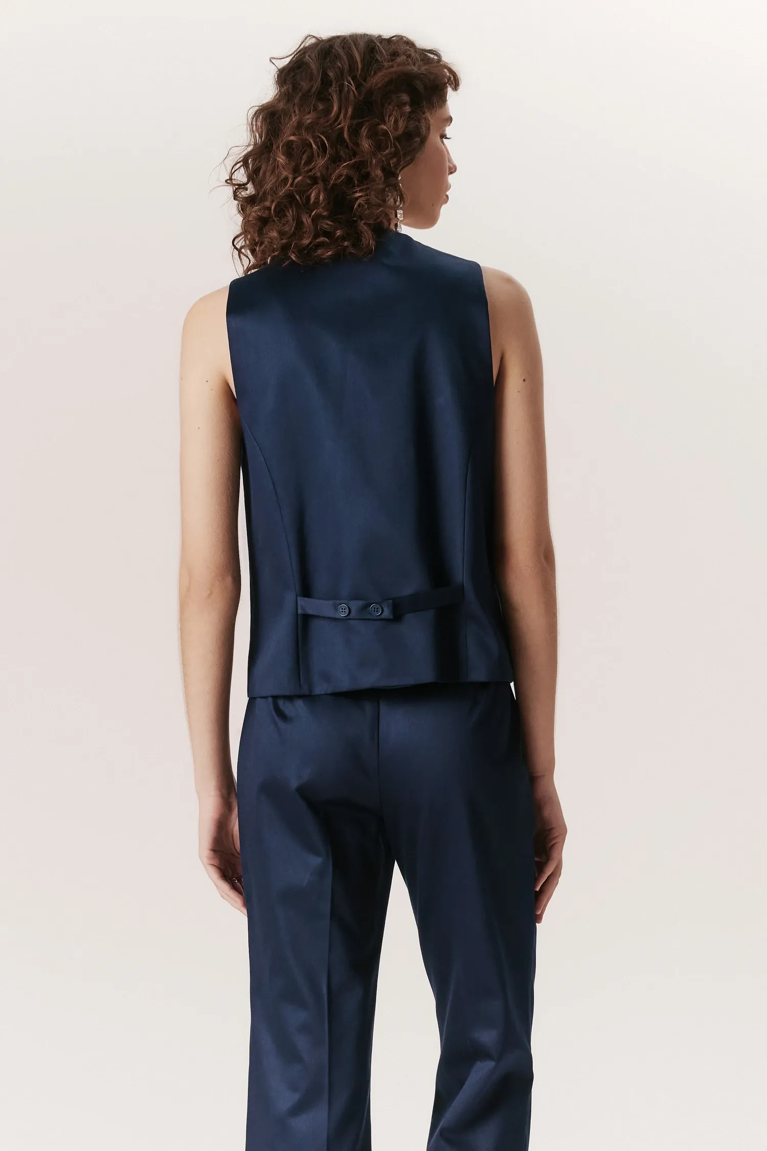 007292_COLETE_CURTO_LAPELA_INTEIRA_MARINHO_ANDREAMARQUES--6-