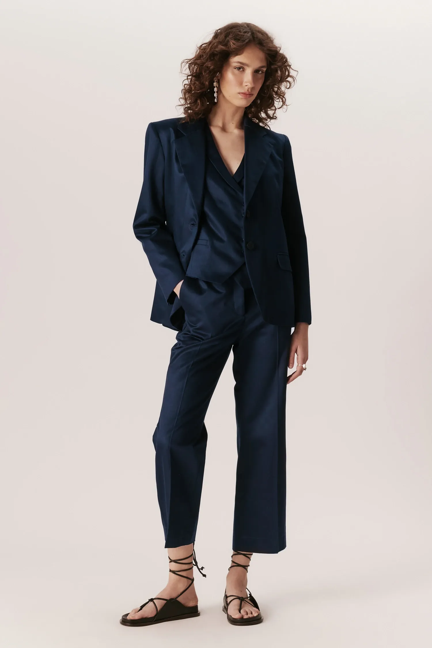 007291_BLAZER-FIANCO_MARINHO_ANDREAMARQUES--3-