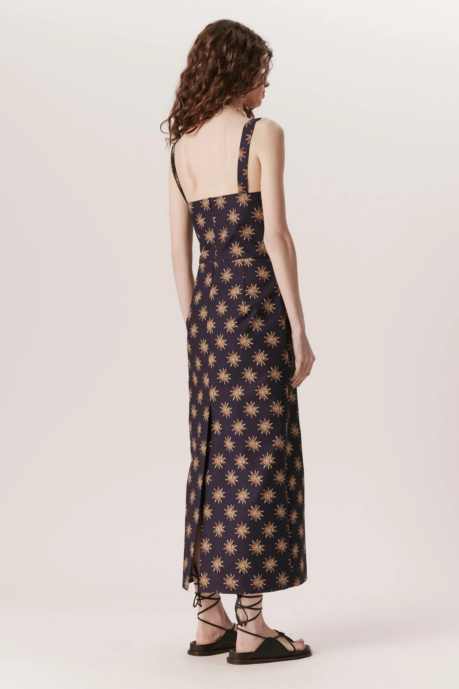 007295_VESTIDO_MIDI_LAPIS_DECOTE-RETO_ROSETA_MARINHO_ANDREAMARQUES--8-