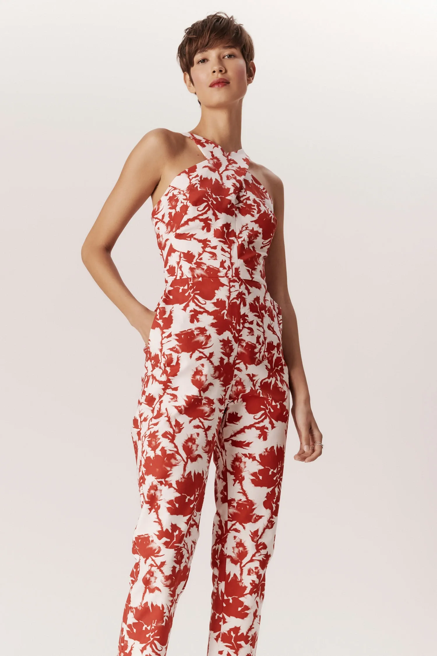 007343_MACACAO_DECOTE_CRUZADO_FLORAL_VERMELHO_ANDREAMARQUES--3-