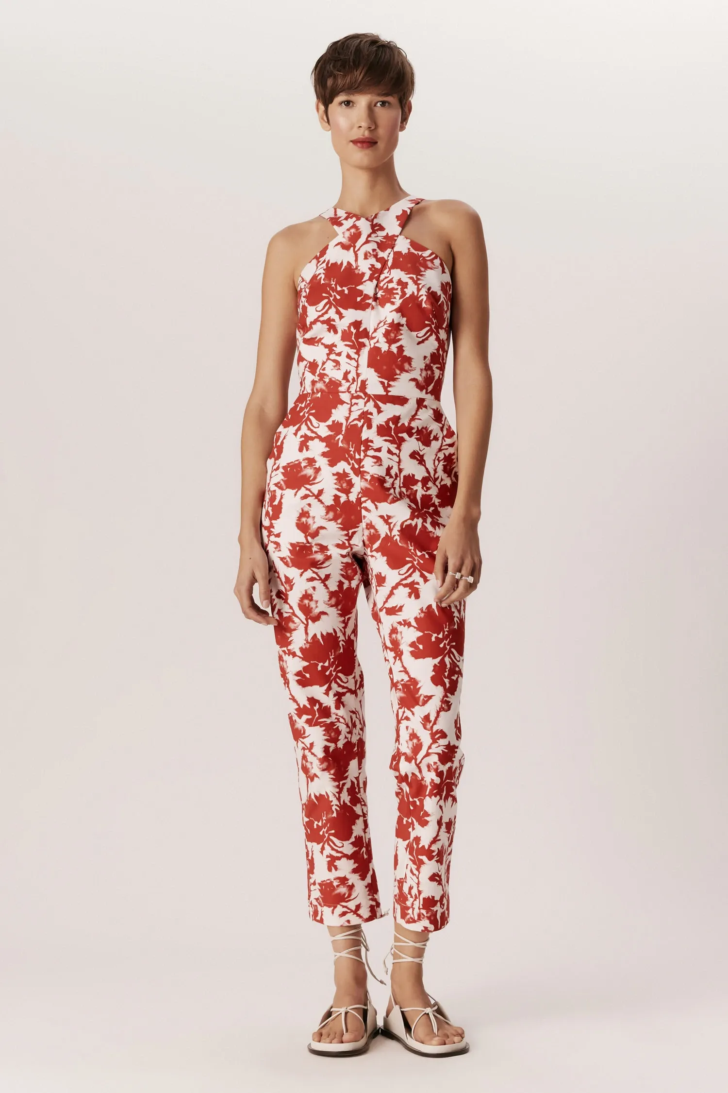 007343_MACACAO_DECOTE_CRUZADO_FLORAL_VERMELHO_ANDREAMARQUES--2-