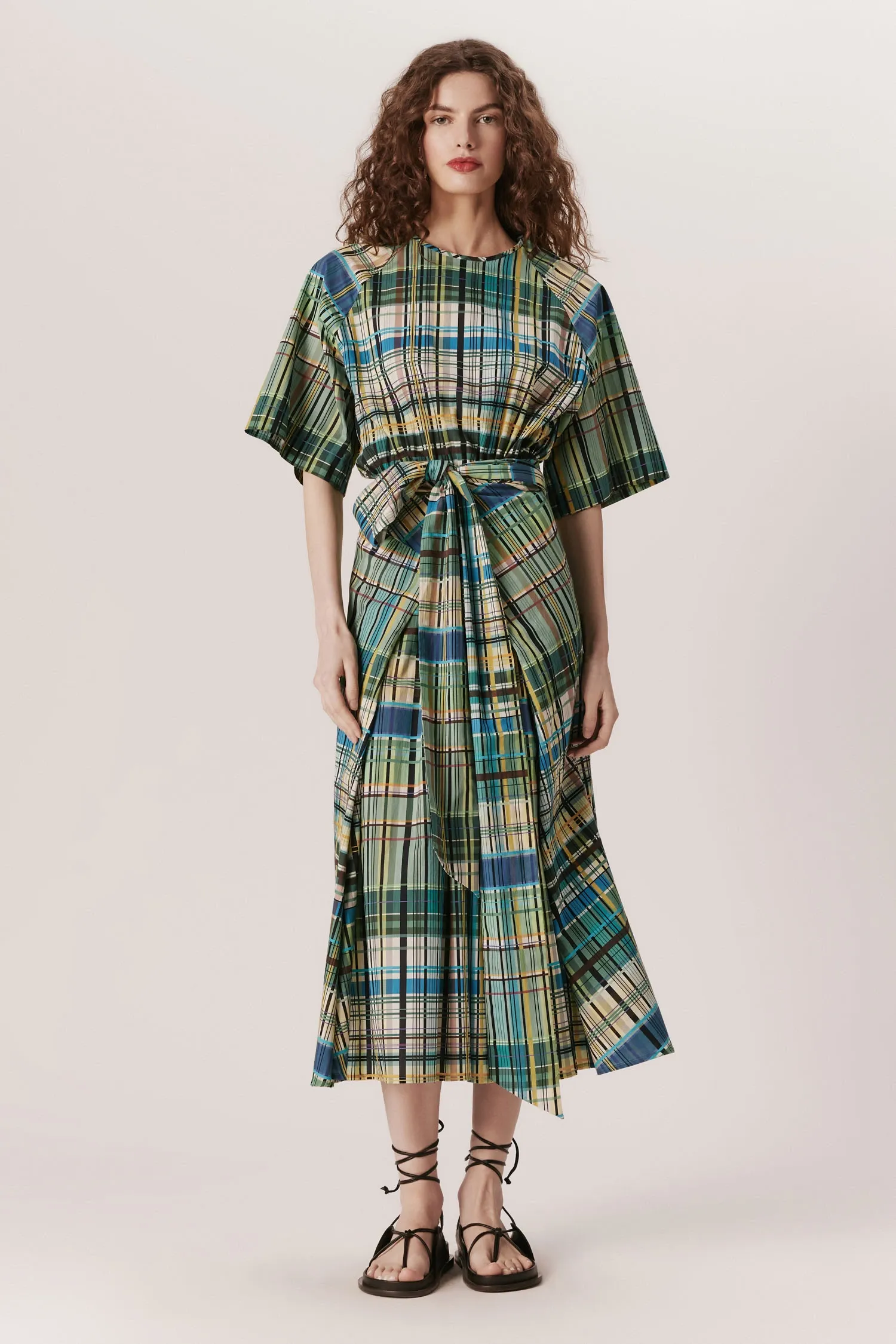 007363_VESTIDO-PAREO-MANGA-CURTA_XADREZ_MULTI_ANDREAMARQUES--5-