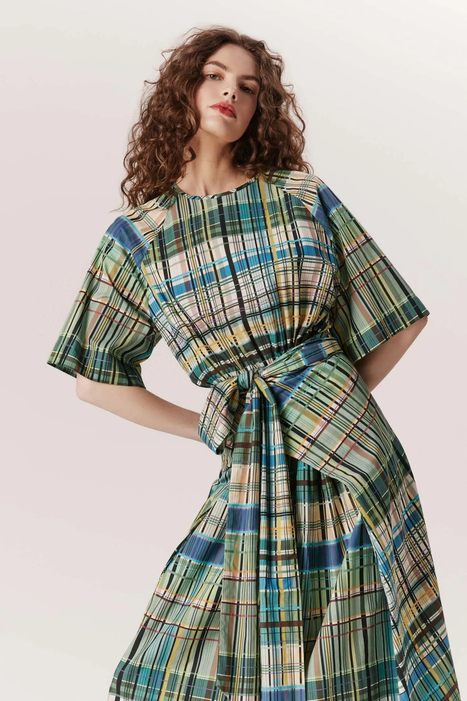 007363_VESTIDO-PAREO-MANGA-CURTA_XADREZ_MULTI_ANDREAMARQUES--3-