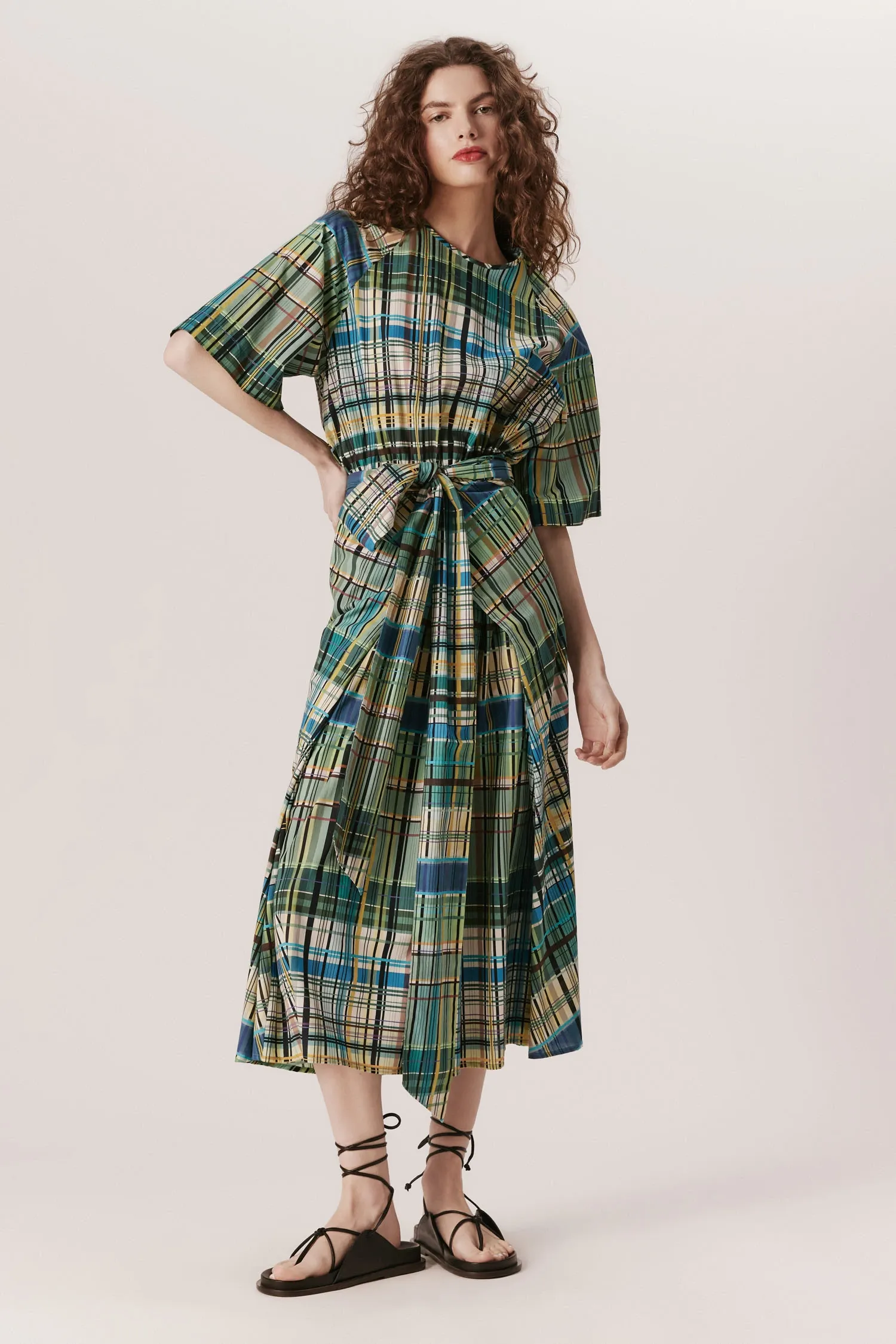 007363_VESTIDO-PAREO-MANGA-CURTA_XADREZ_MULTI_ANDREAMARQUES--6-