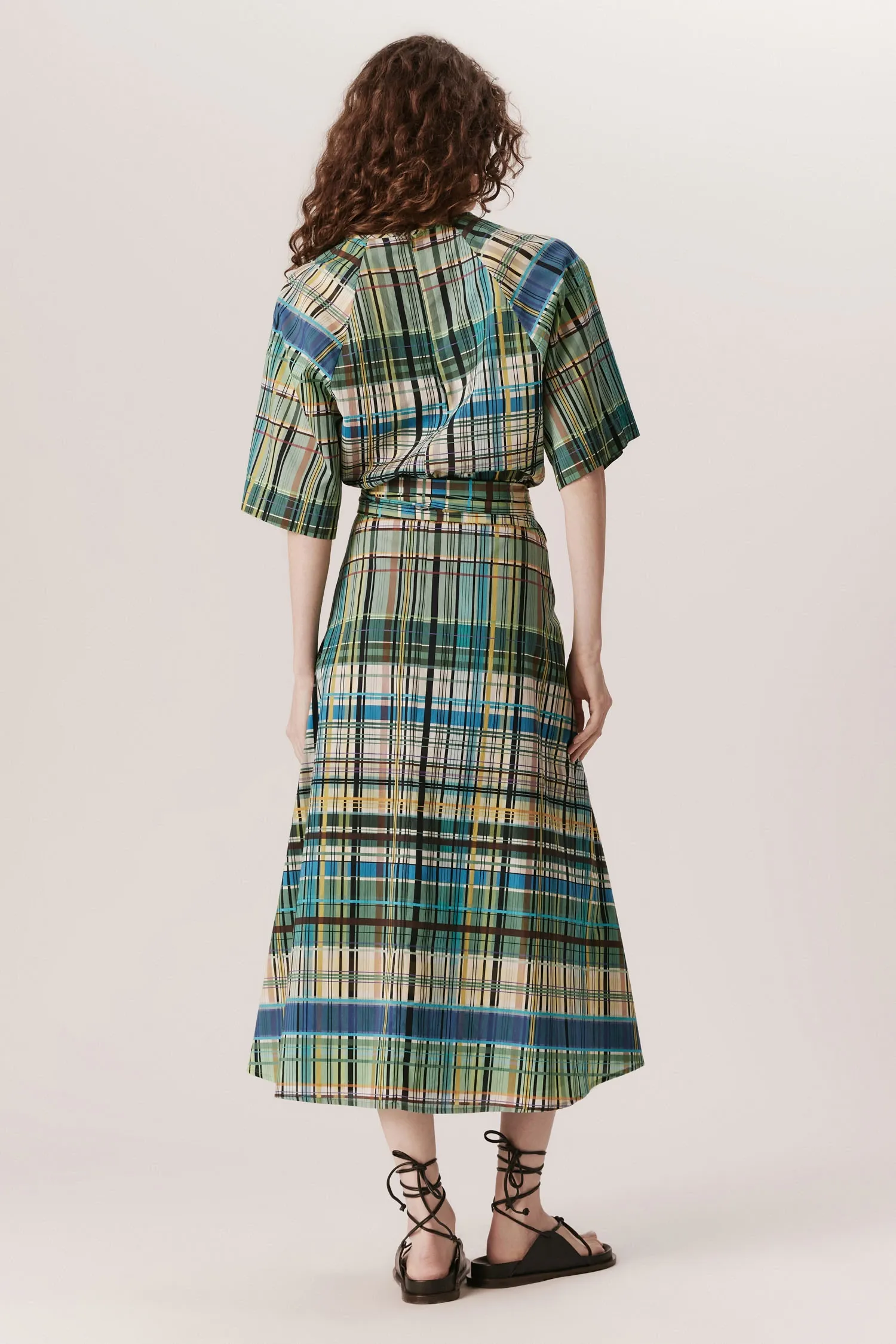 007363_VESTIDO-PAREO-MANGA-CURTA_XADREZ_MULTI_ANDREAMARQUES--1-