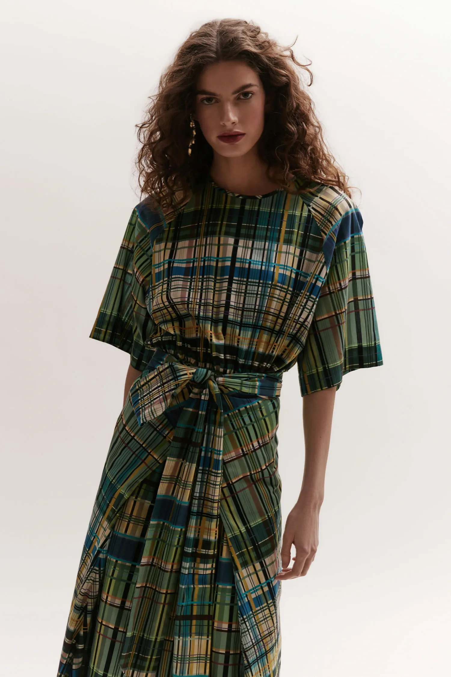 007363_VESTIDO-PAREO-MANGA-CURTA_XADREZ_MULTI_ANDREAMARQUES--4-