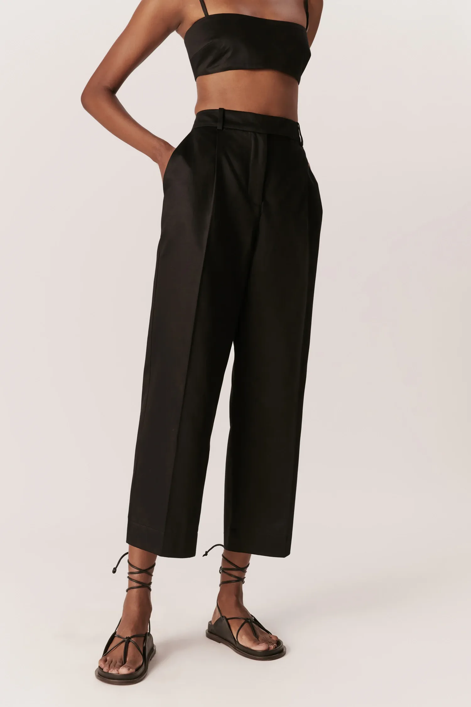 007380_CALCA_PREGA_VINCO_PRETO_ANDREAMARQUES--3-