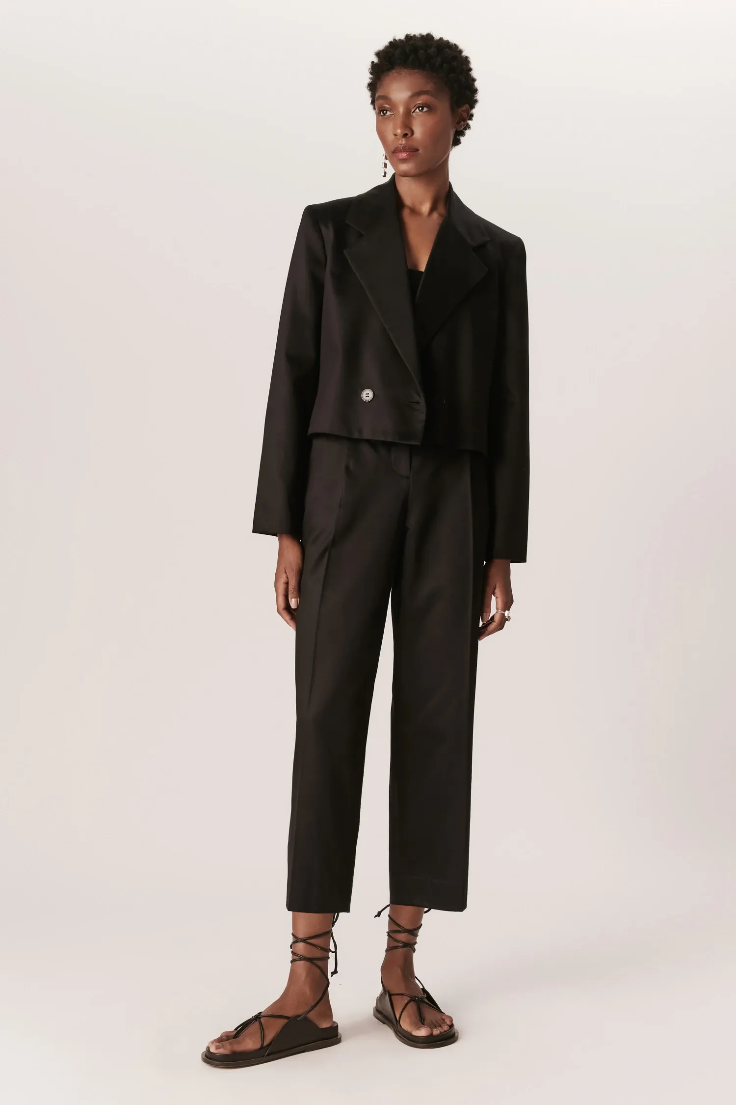 007380_CALCA_PREGA_VINCO_PRETO_ANDREAMARQUES--7-