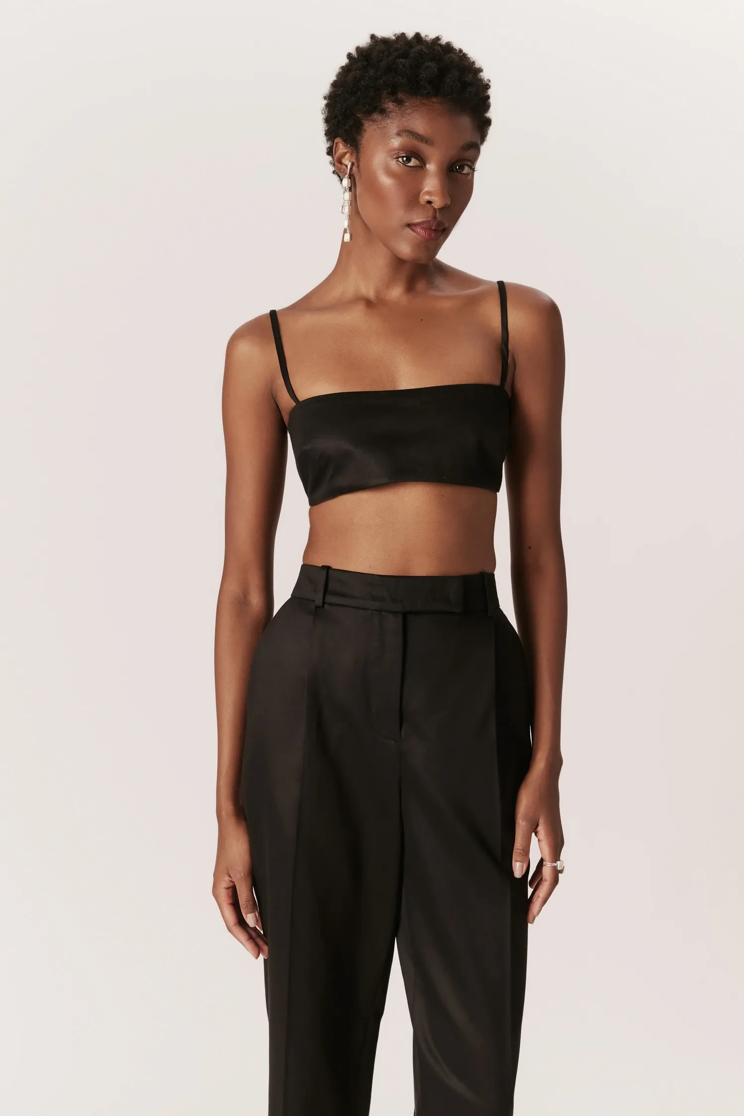 007387_TOP-FAIXA-RETO_PRETO_ANDREAMARQUES--2-