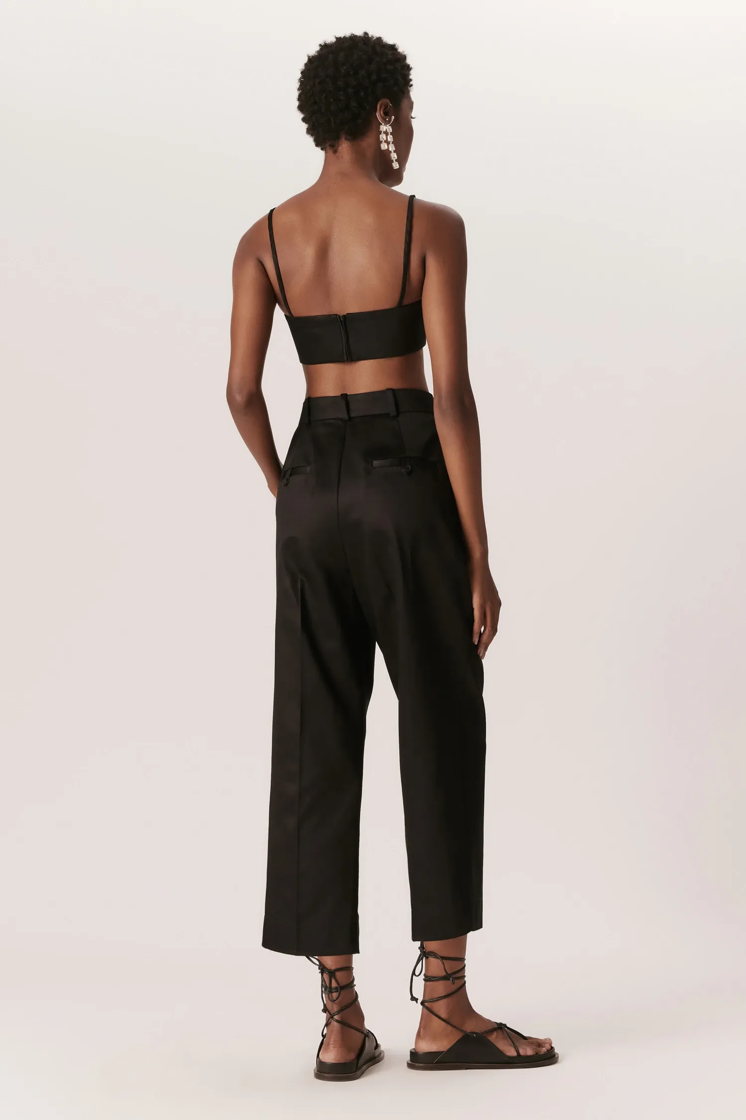 007387_TOP-FAIXA-RETO_PRETO_ANDREAMARQUES--18-